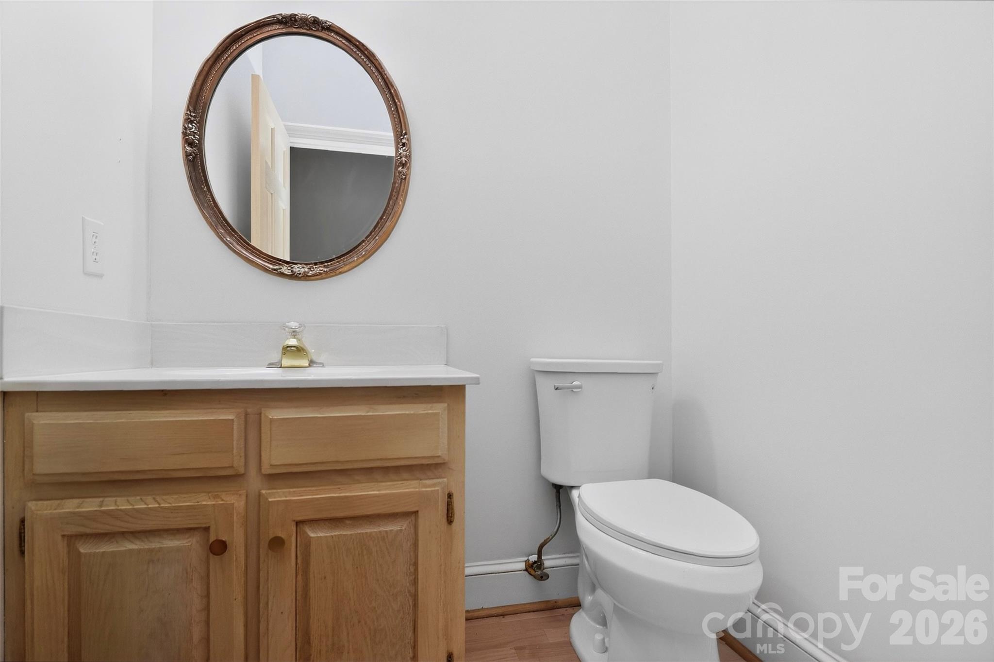 2972 Kaneland Court #38 — Rock Hill