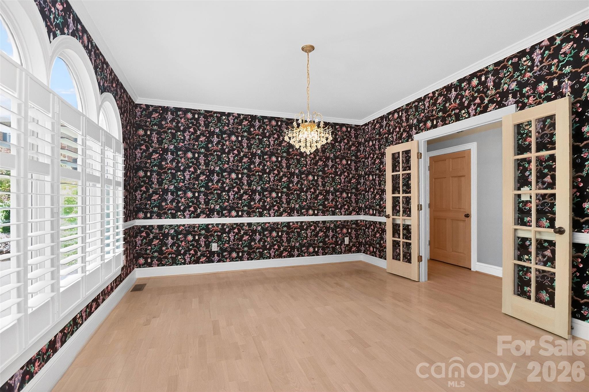 2972 Kaneland Court #38 — Rock Hill