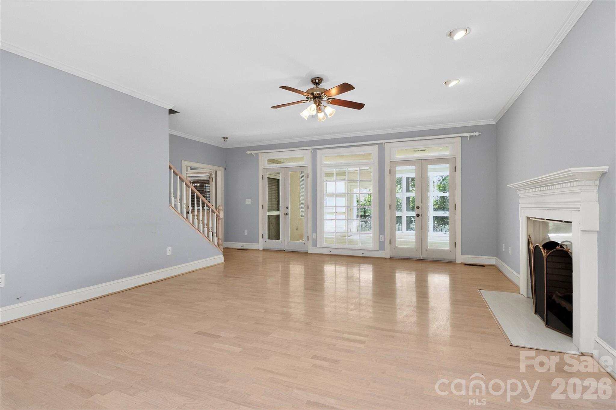 2972 Kaneland Court #38 — Rock Hill