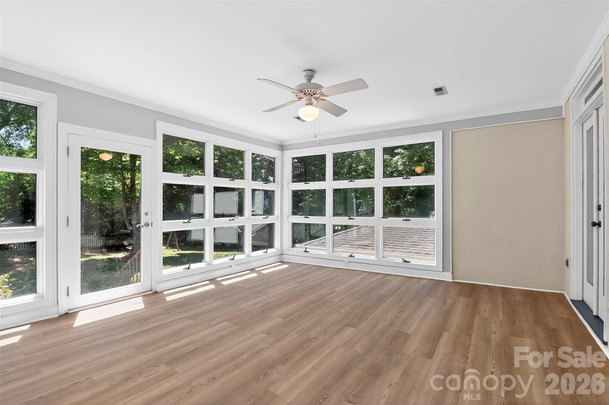 2972 Kaneland Court #38 — Rock Hill