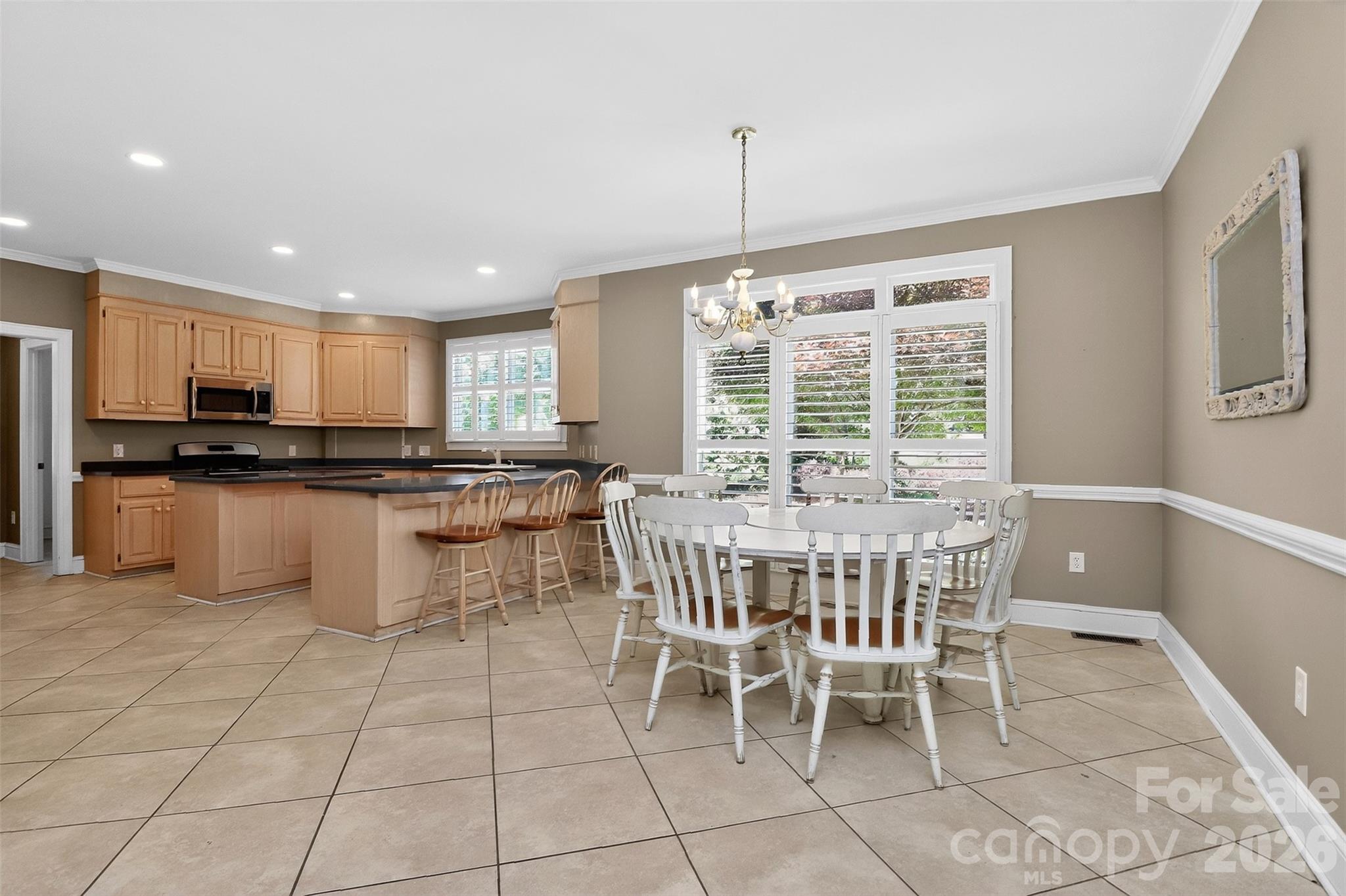 2972 Kaneland Court #38 — Rock Hill