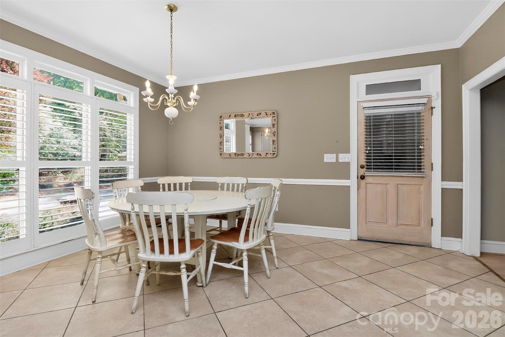 2972 Kaneland Court #38 — Rock Hill