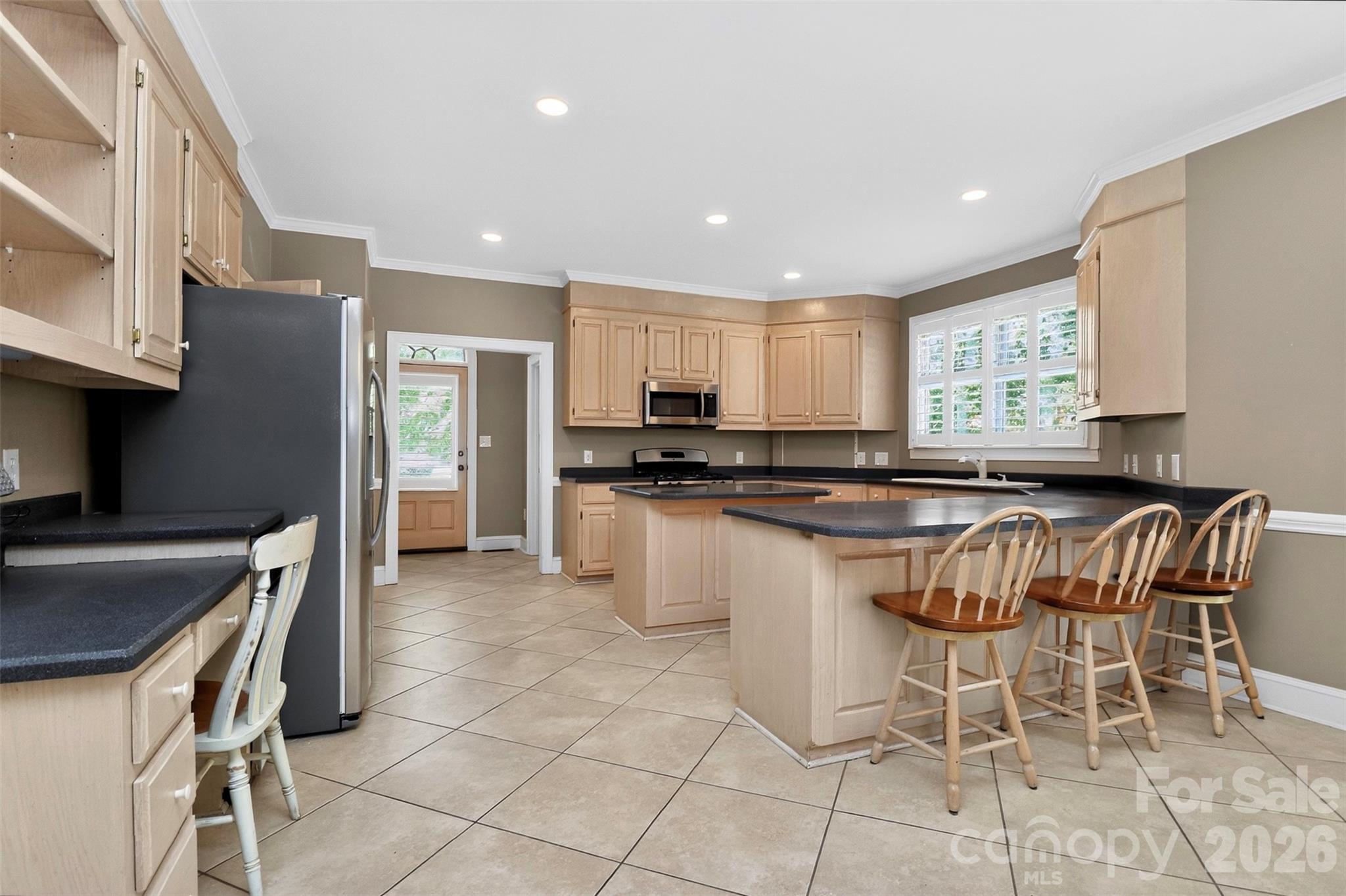 2972 Kaneland Court #38 — Rock Hill