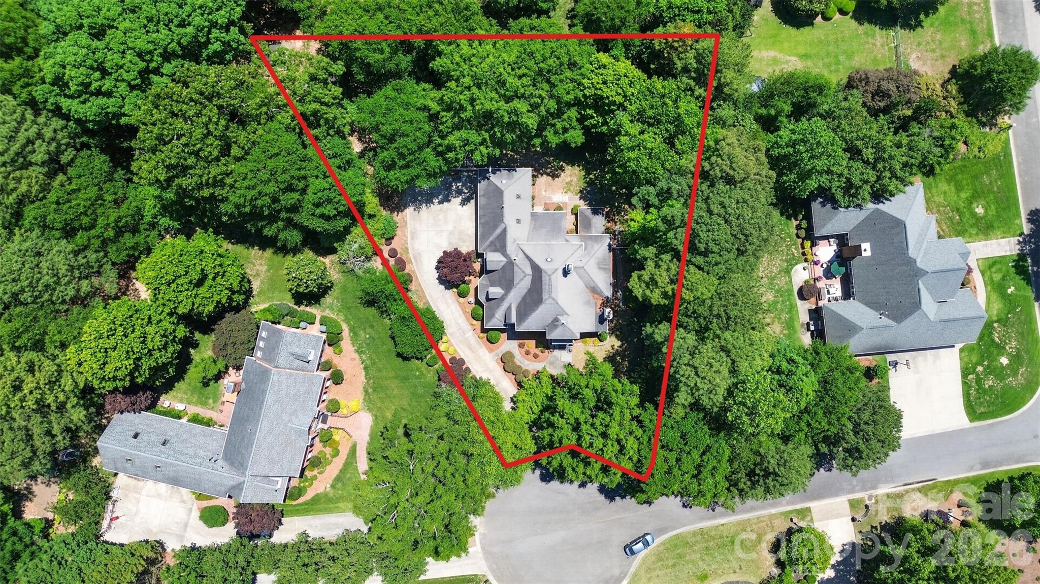 2972 Kaneland Court #38 — Rock Hill