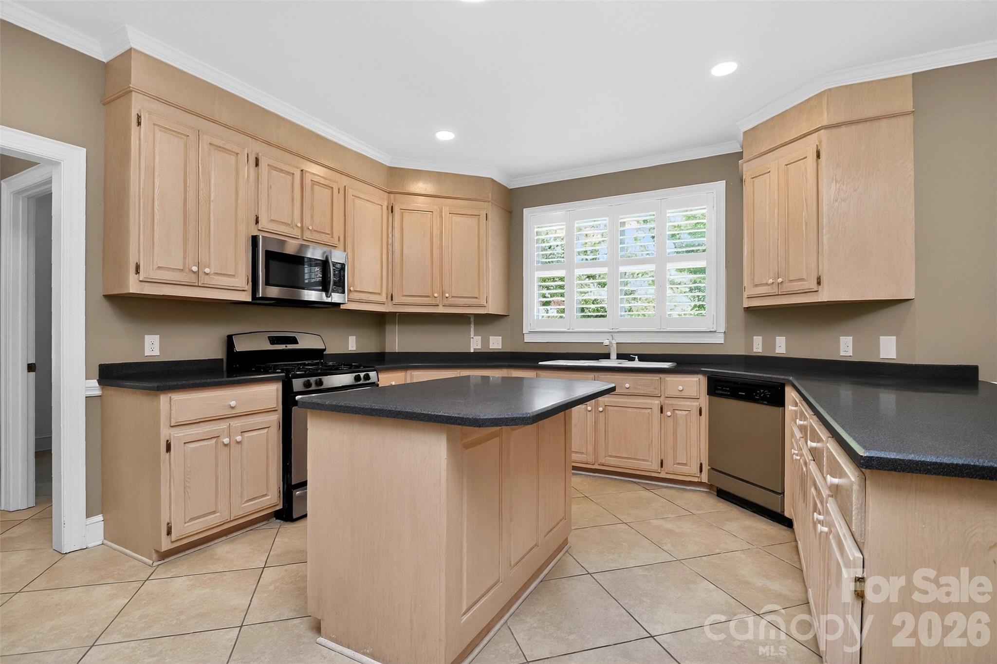 2972 Kaneland Court #38 — Rock Hill