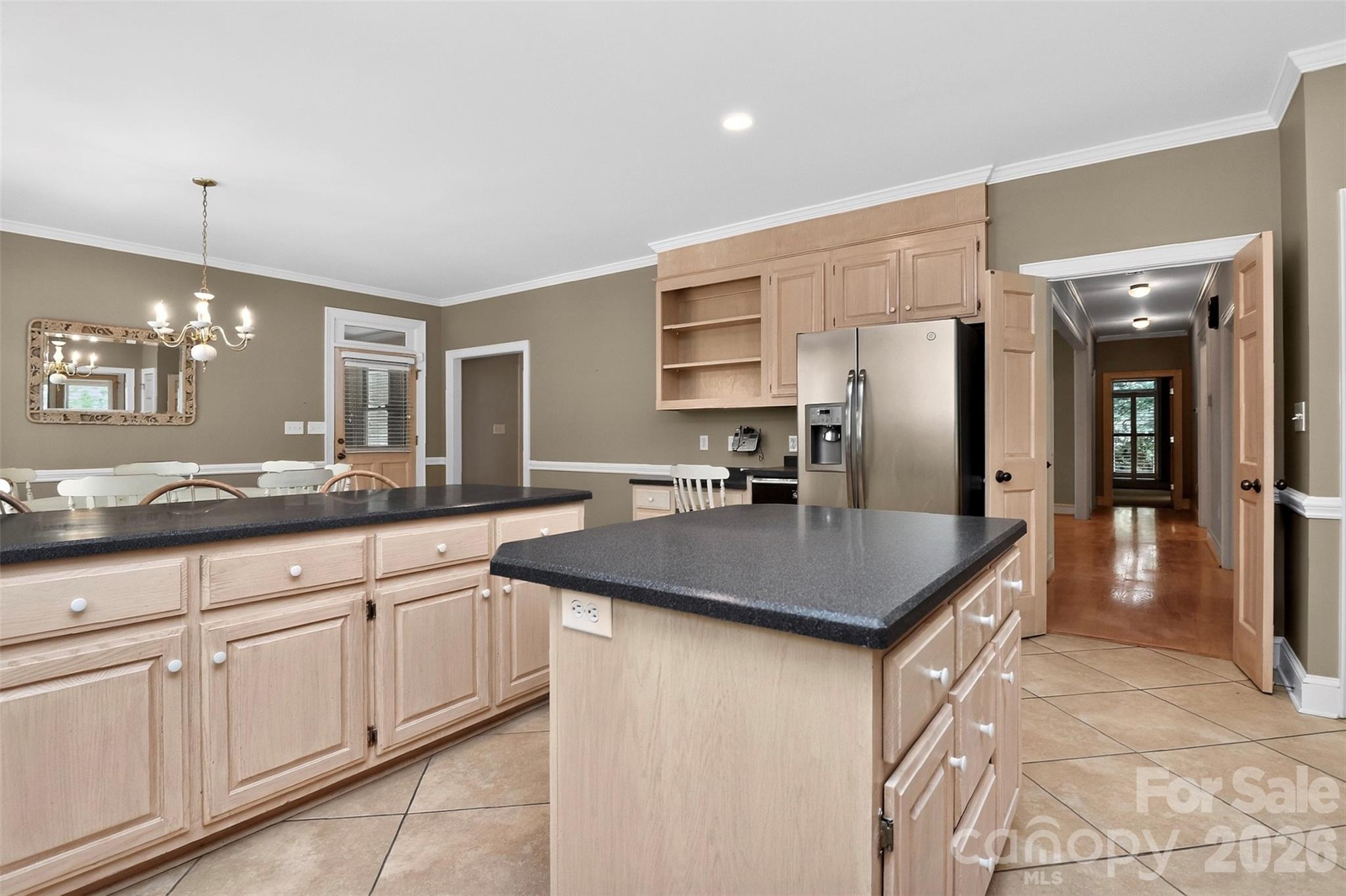 2972 Kaneland Court #38 — Rock Hill