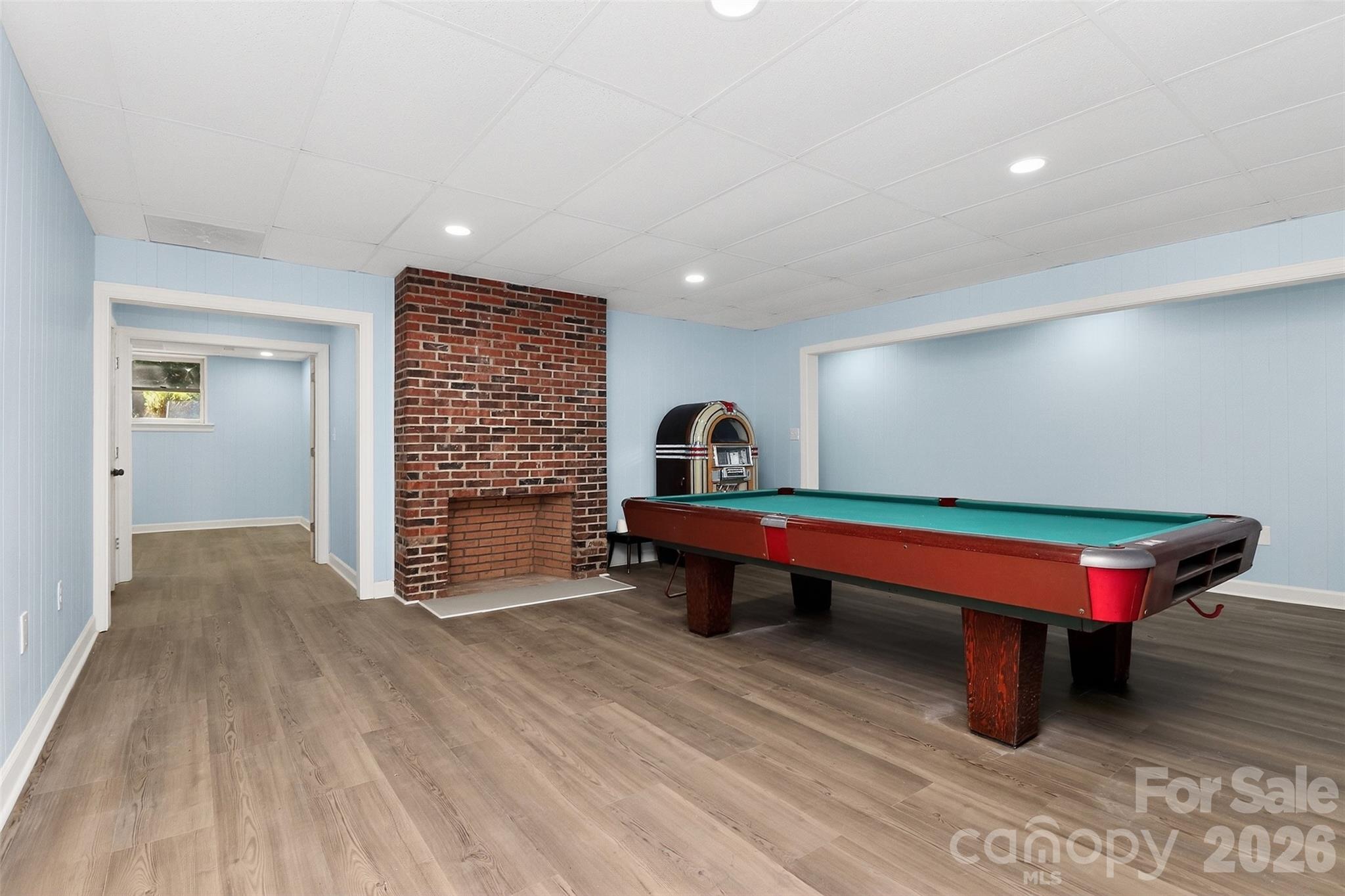 2972 Kaneland Court #38 — Rock Hill