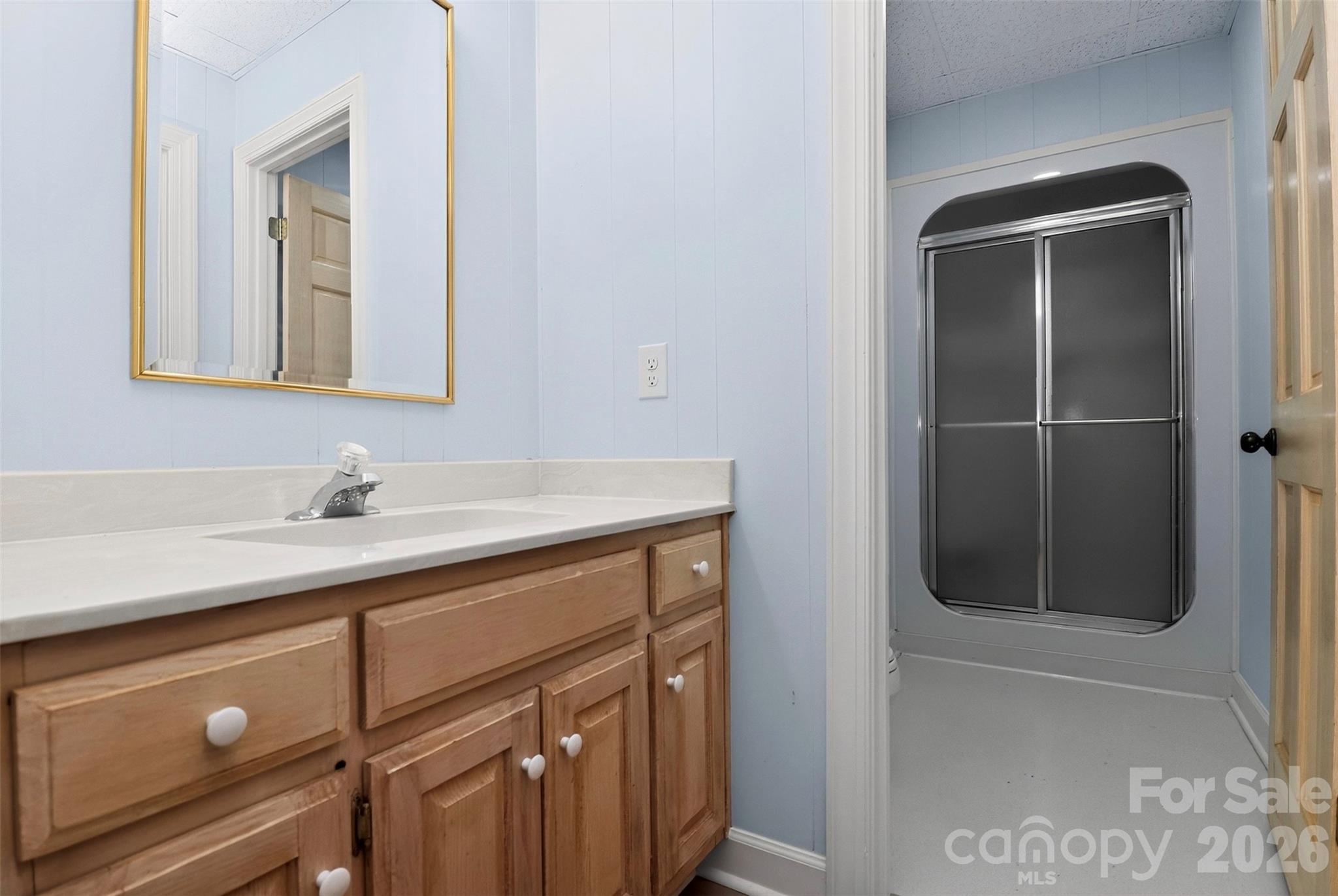 2972 Kaneland Court #38 — Rock Hill