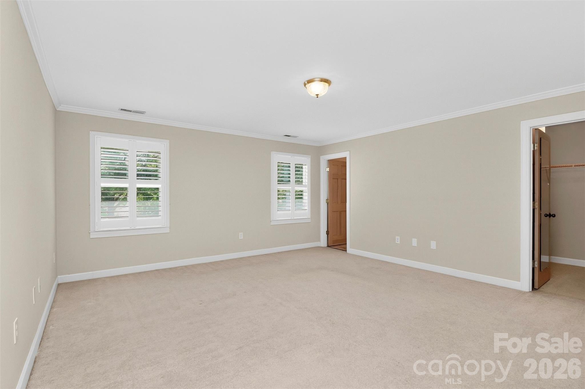 2972 Kaneland Court #38 — Rock Hill