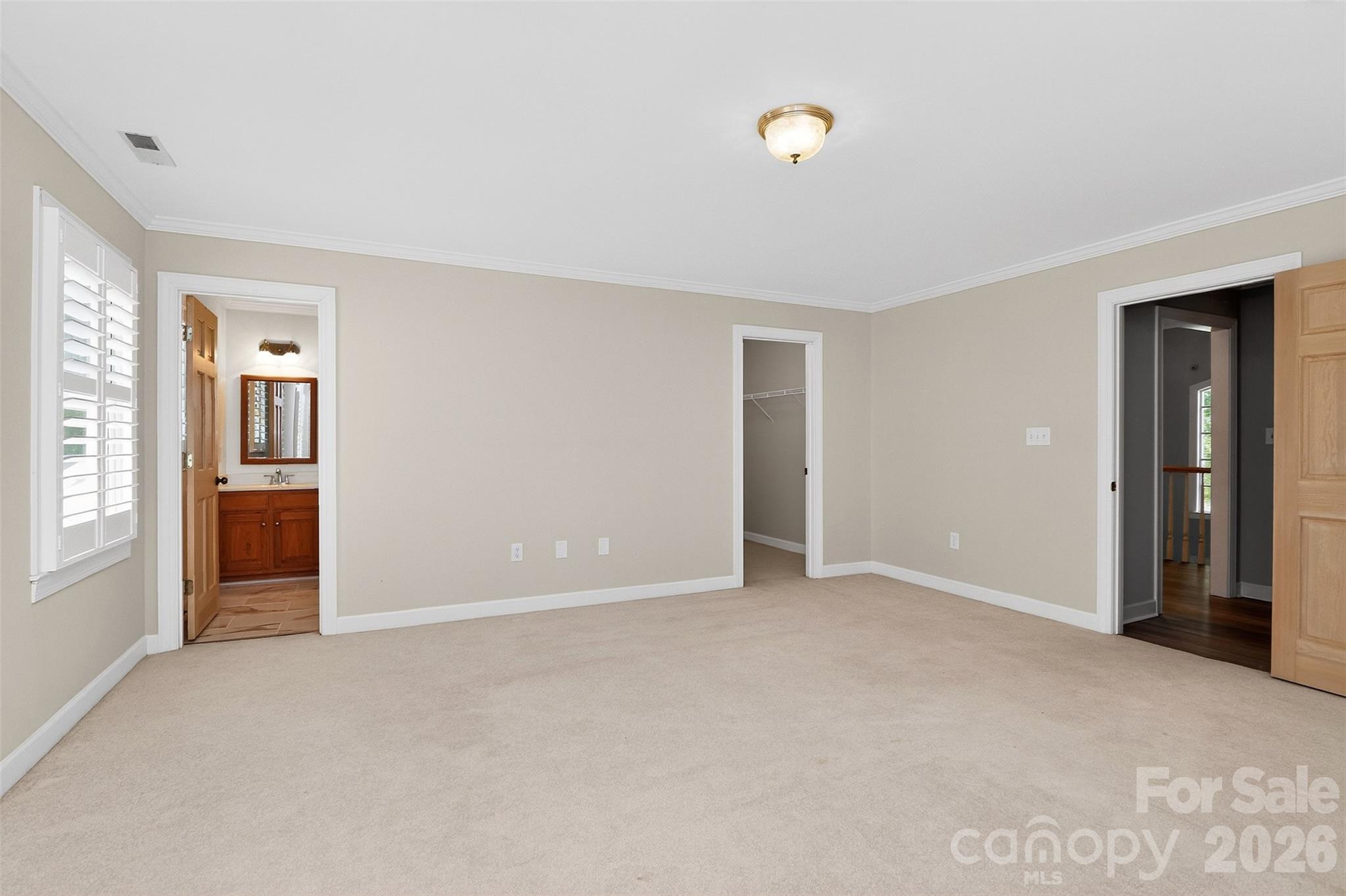 2972 Kaneland Court #38 — Rock Hill