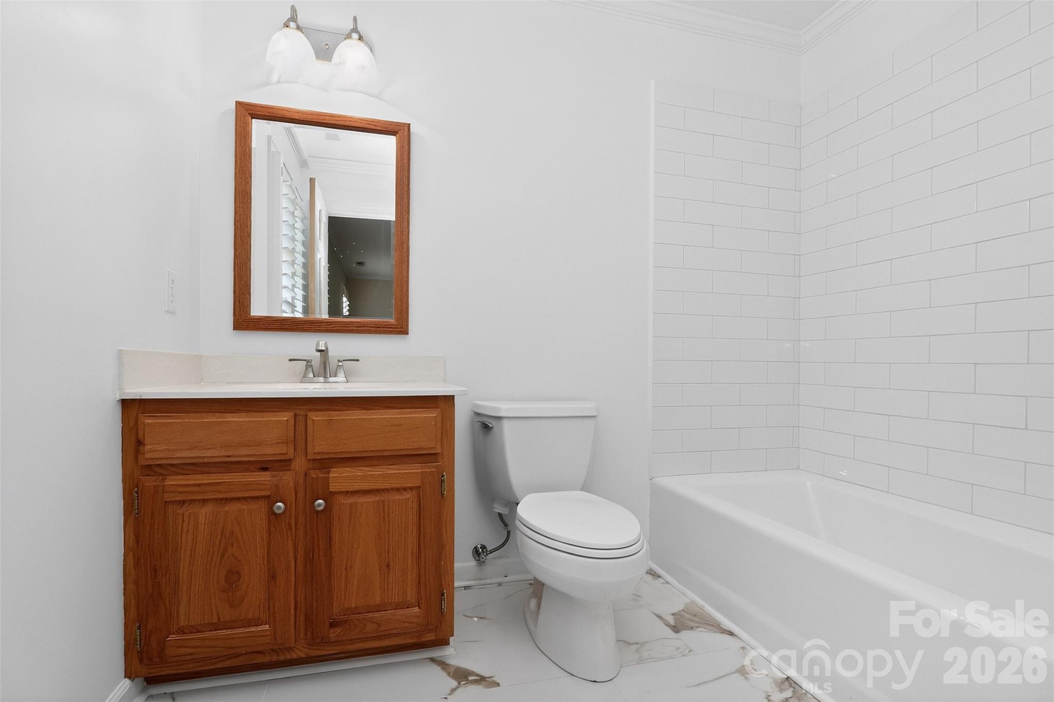 2972 Kaneland Court #38 — Rock Hill