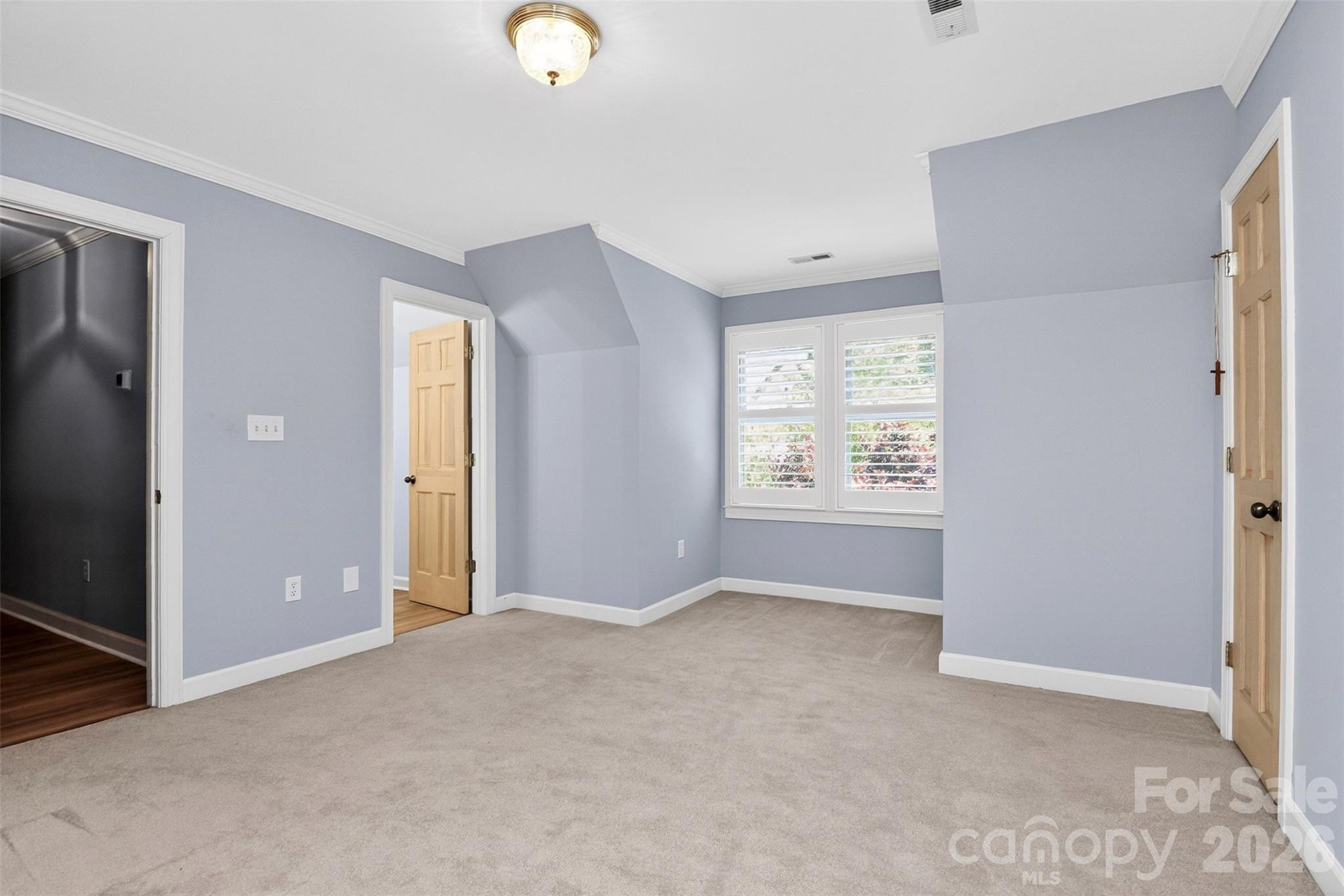 2972 Kaneland Court #38 — Rock Hill