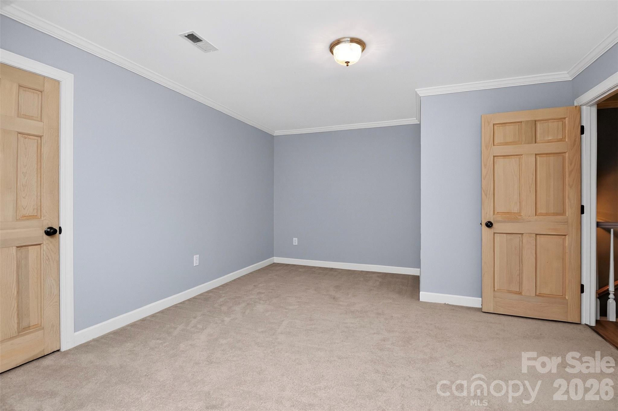 2972 Kaneland Court #38 — Rock Hill