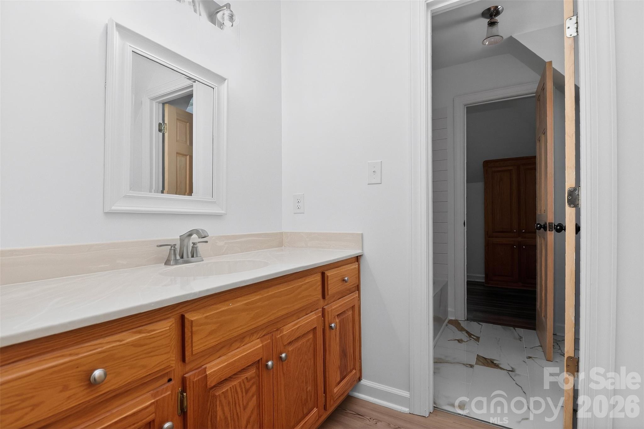 2972 Kaneland Court #38 — Rock Hill