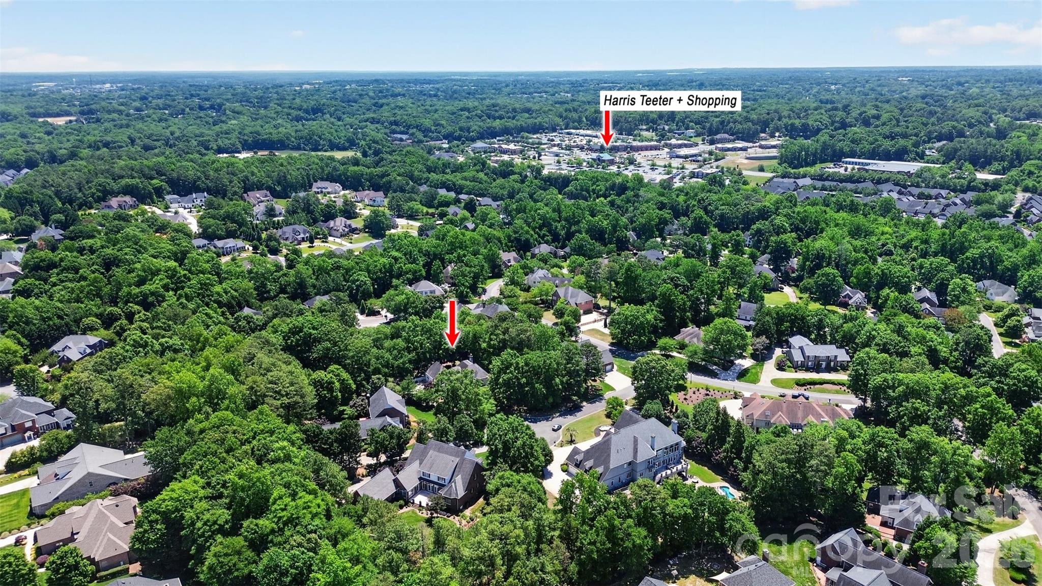 2972 Kaneland Court #38 — Rock Hill