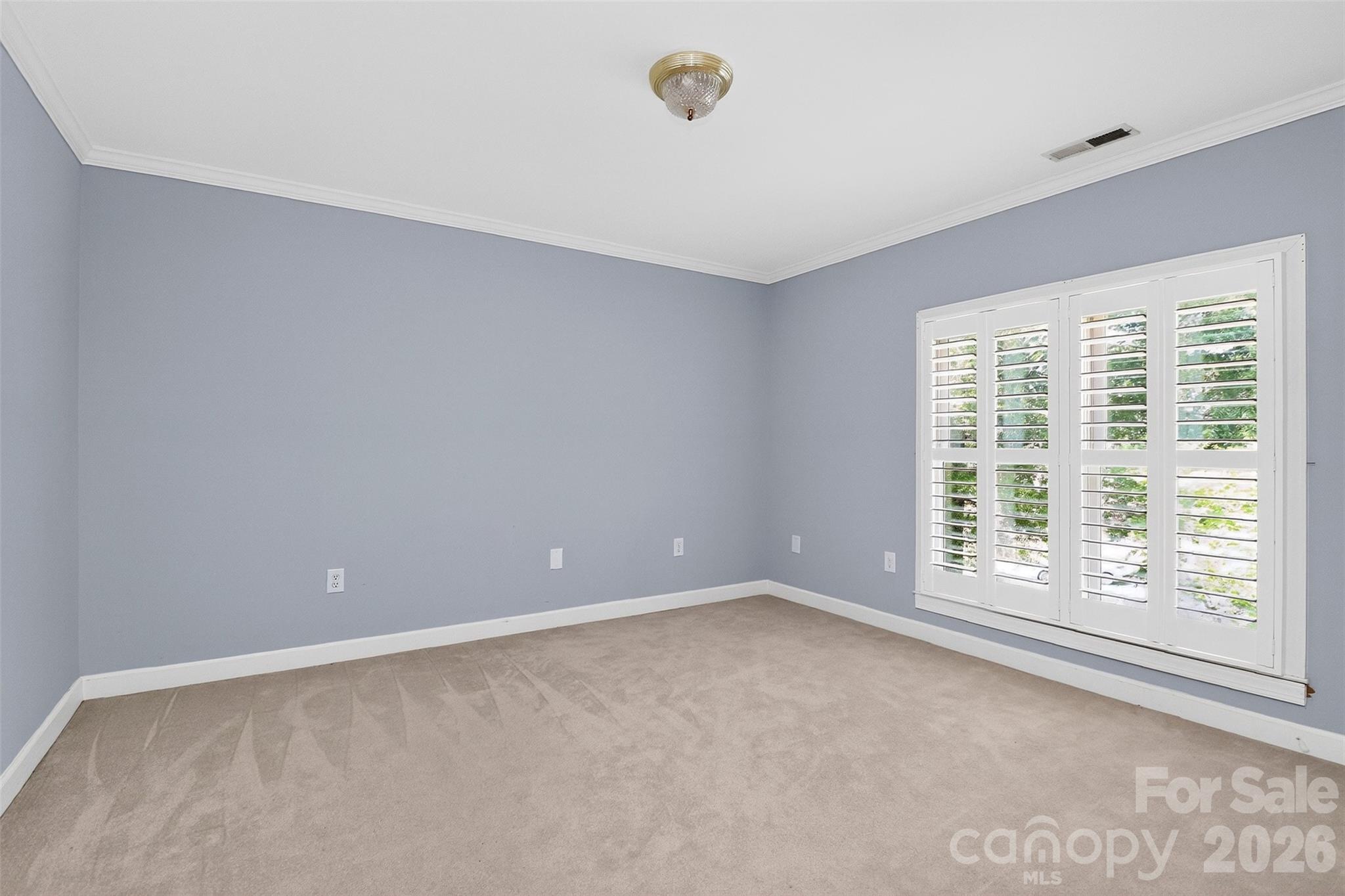 2972 Kaneland Court #38 — Rock Hill