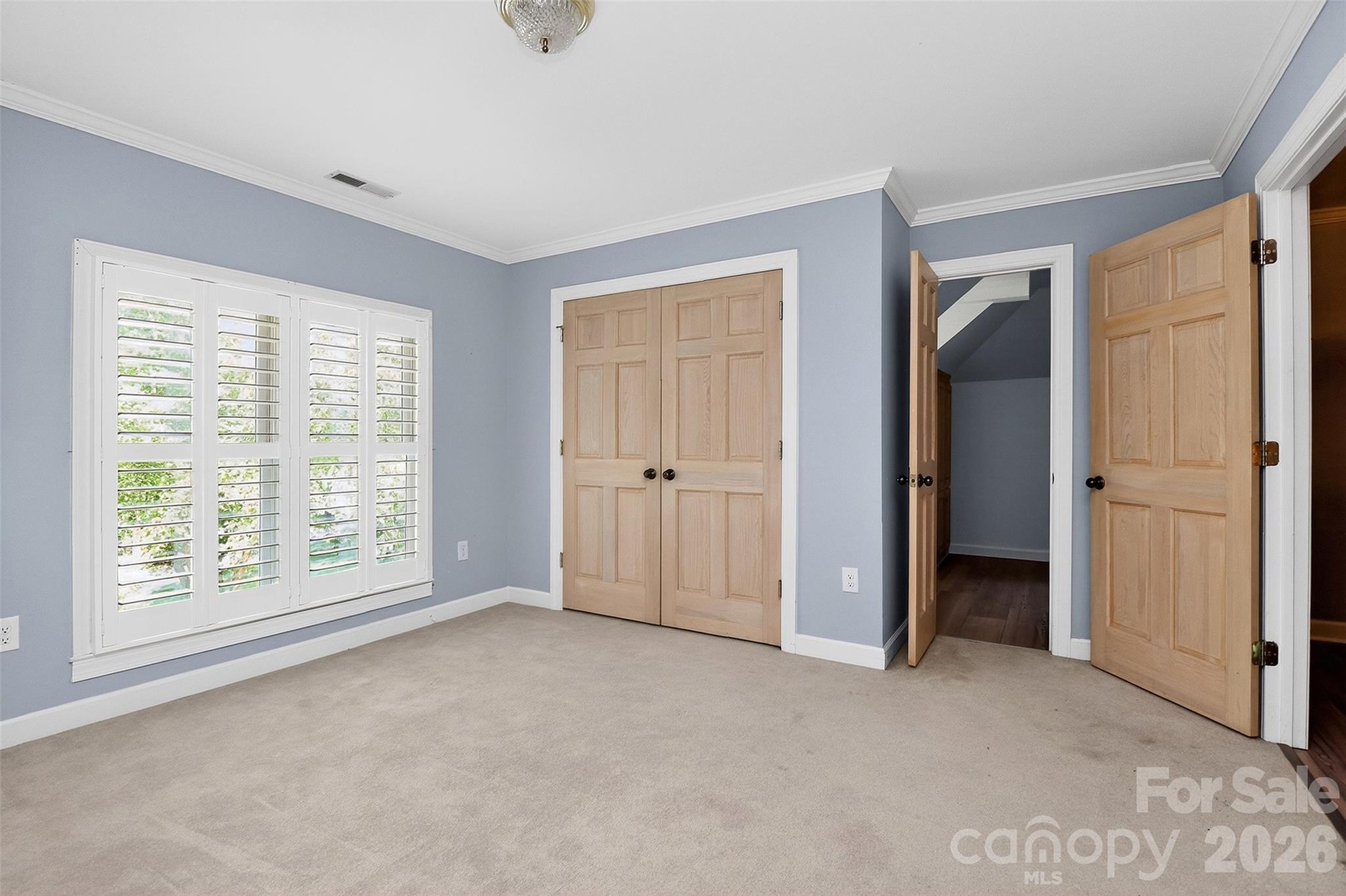 2972 Kaneland Court #38 — Rock Hill