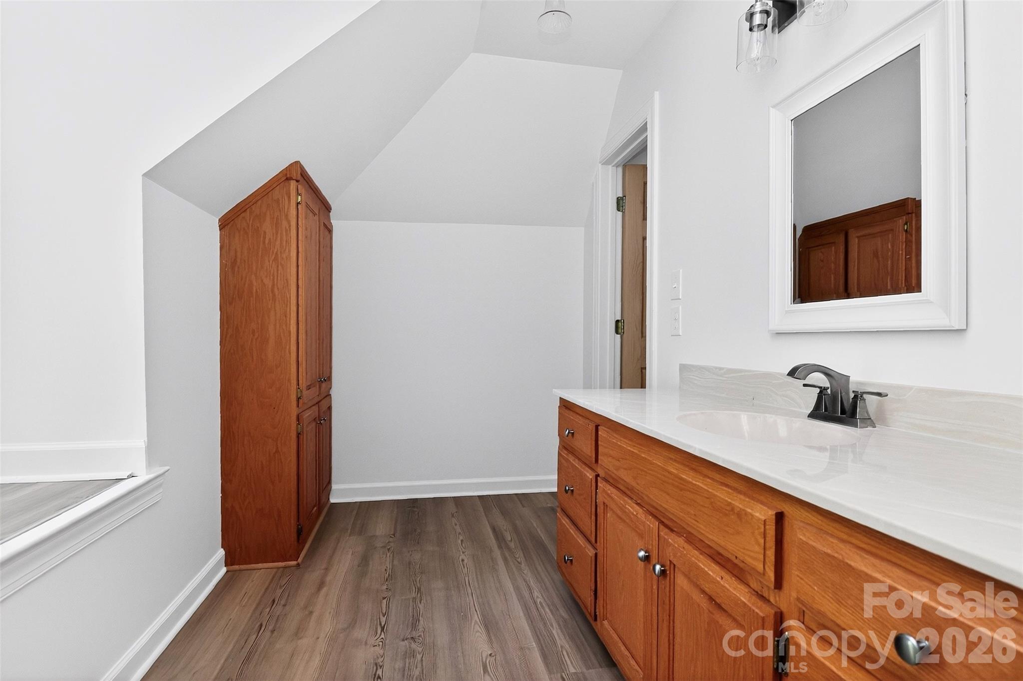 2972 Kaneland Court #38 — Rock Hill