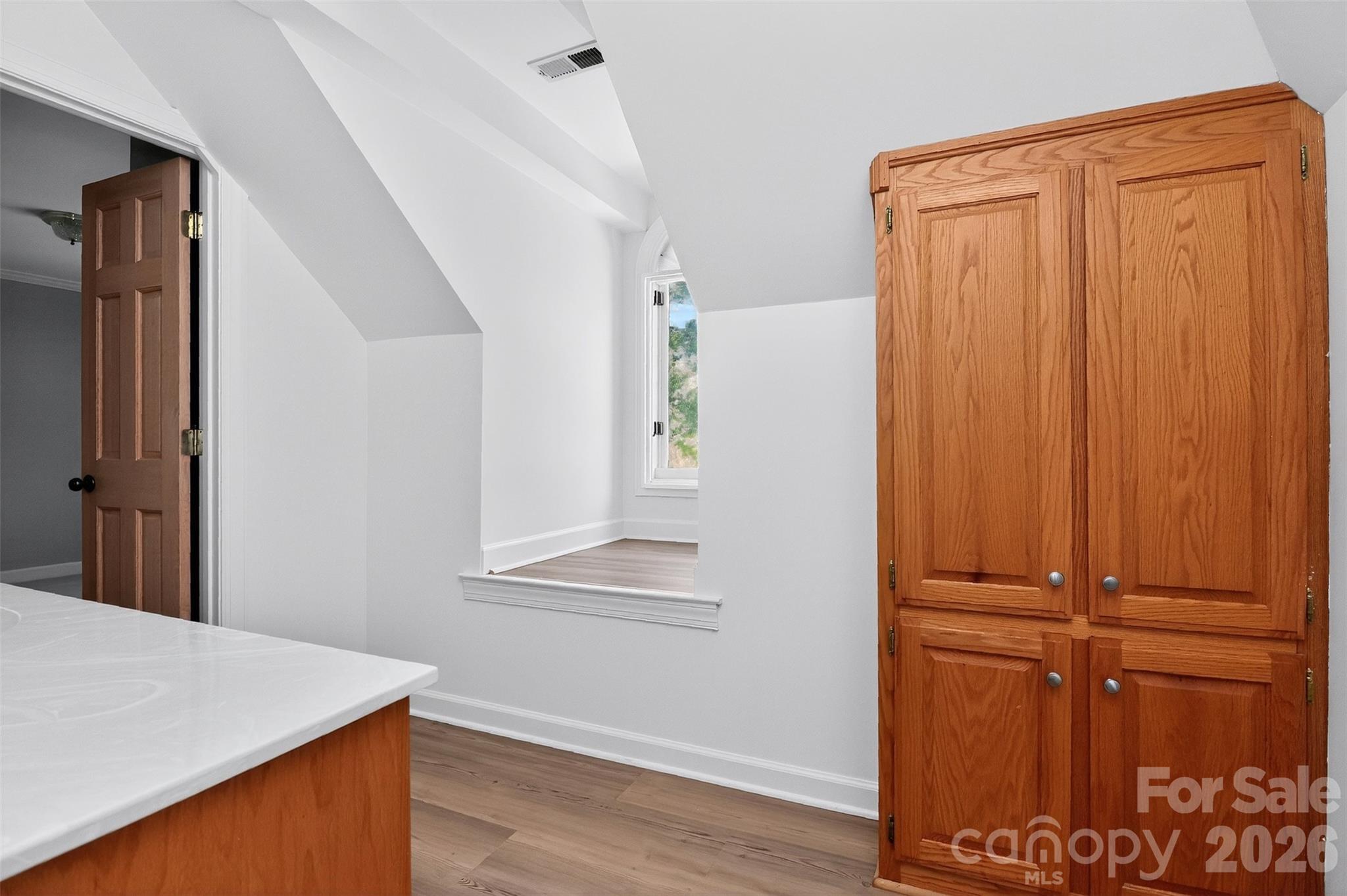 2972 Kaneland Court #38 — Rock Hill