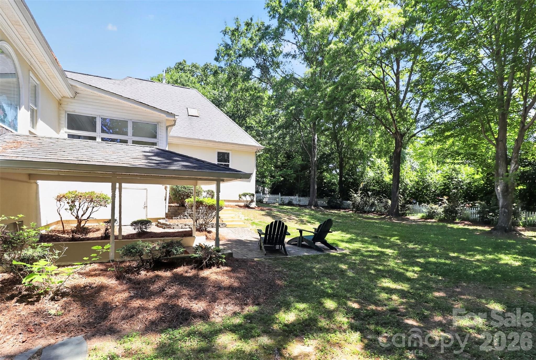 2972 Kaneland Court #38 — Rock Hill