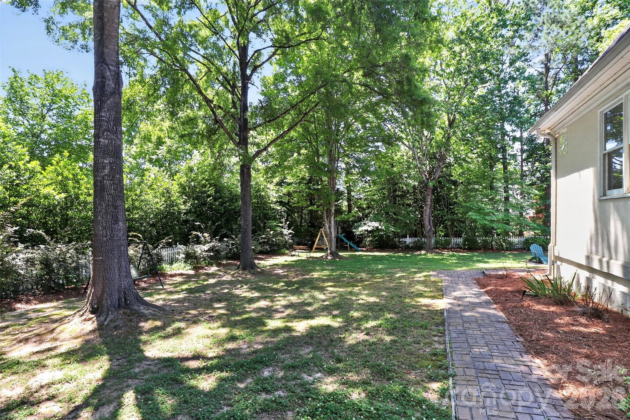 2972 Kaneland Court #38 — Rock Hill