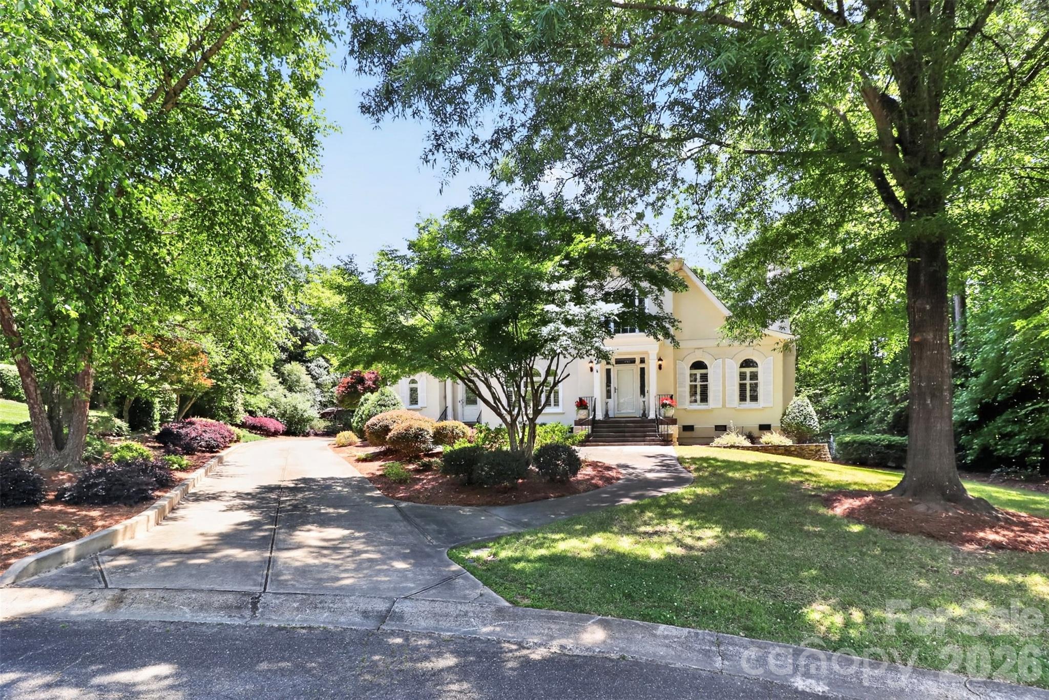 2972 Kaneland Court #38 — Rock Hill