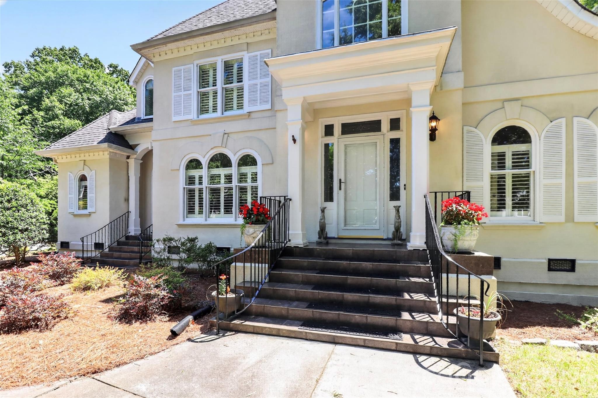 2972 Kaneland Court #38 — Rock Hill