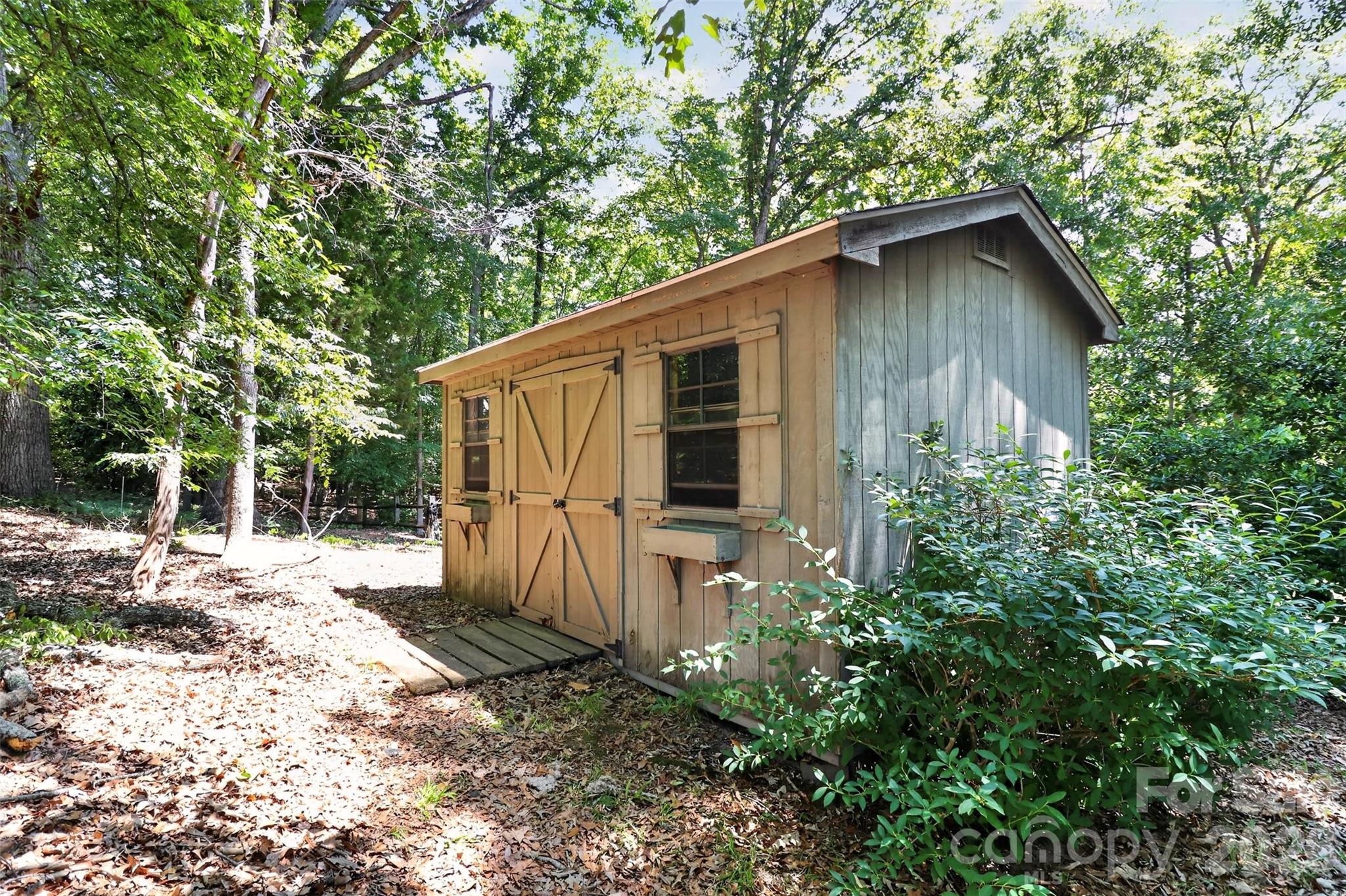 2972 Kaneland Court #38 — Rock Hill