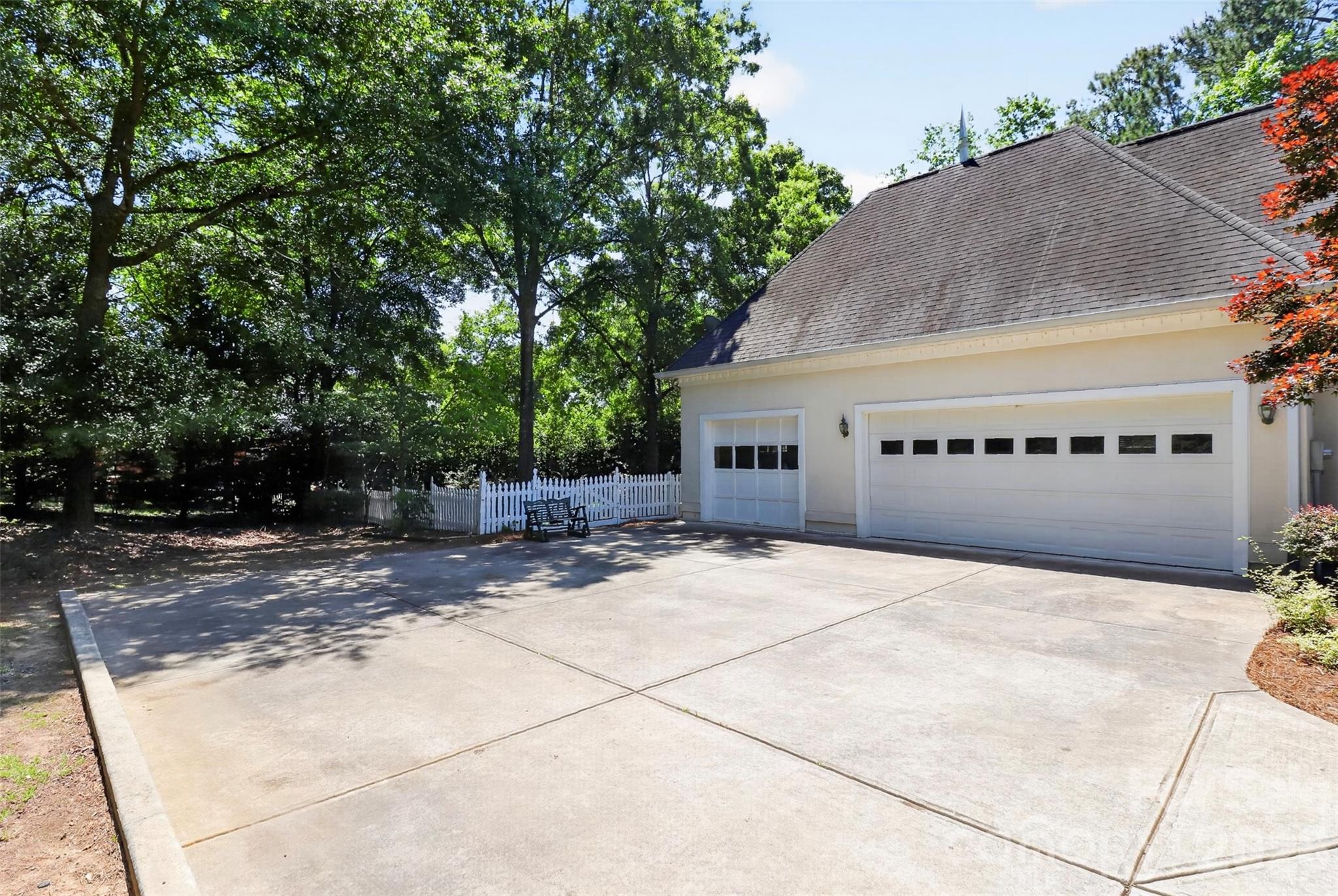 2972 Kaneland Court #38 — Rock Hill