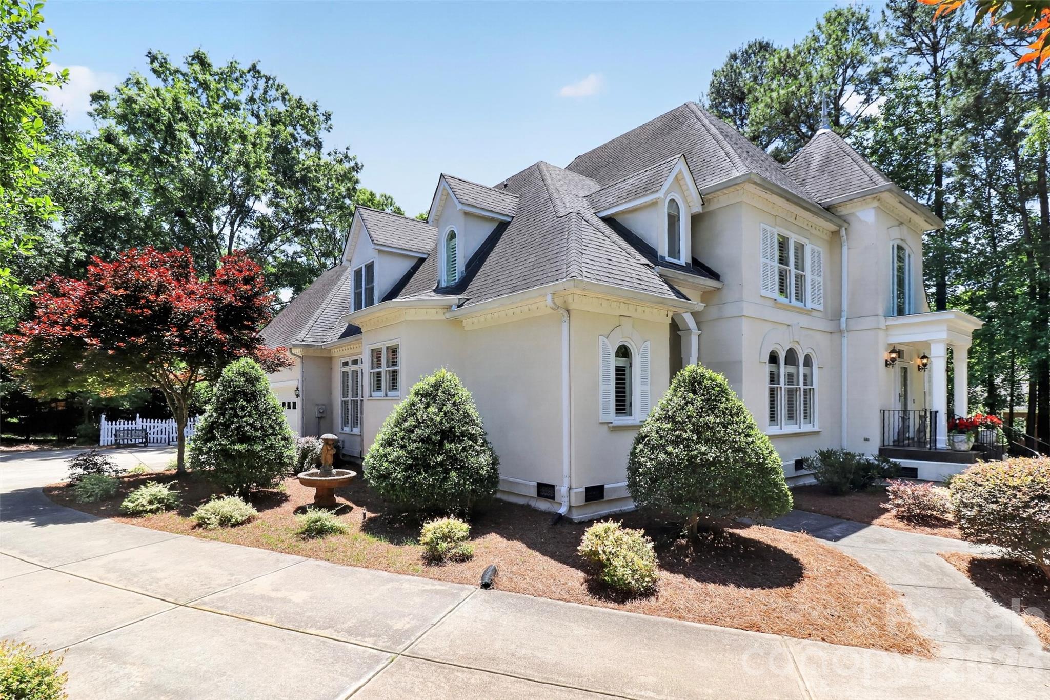 2972 Kaneland Court #38 — Rock Hill