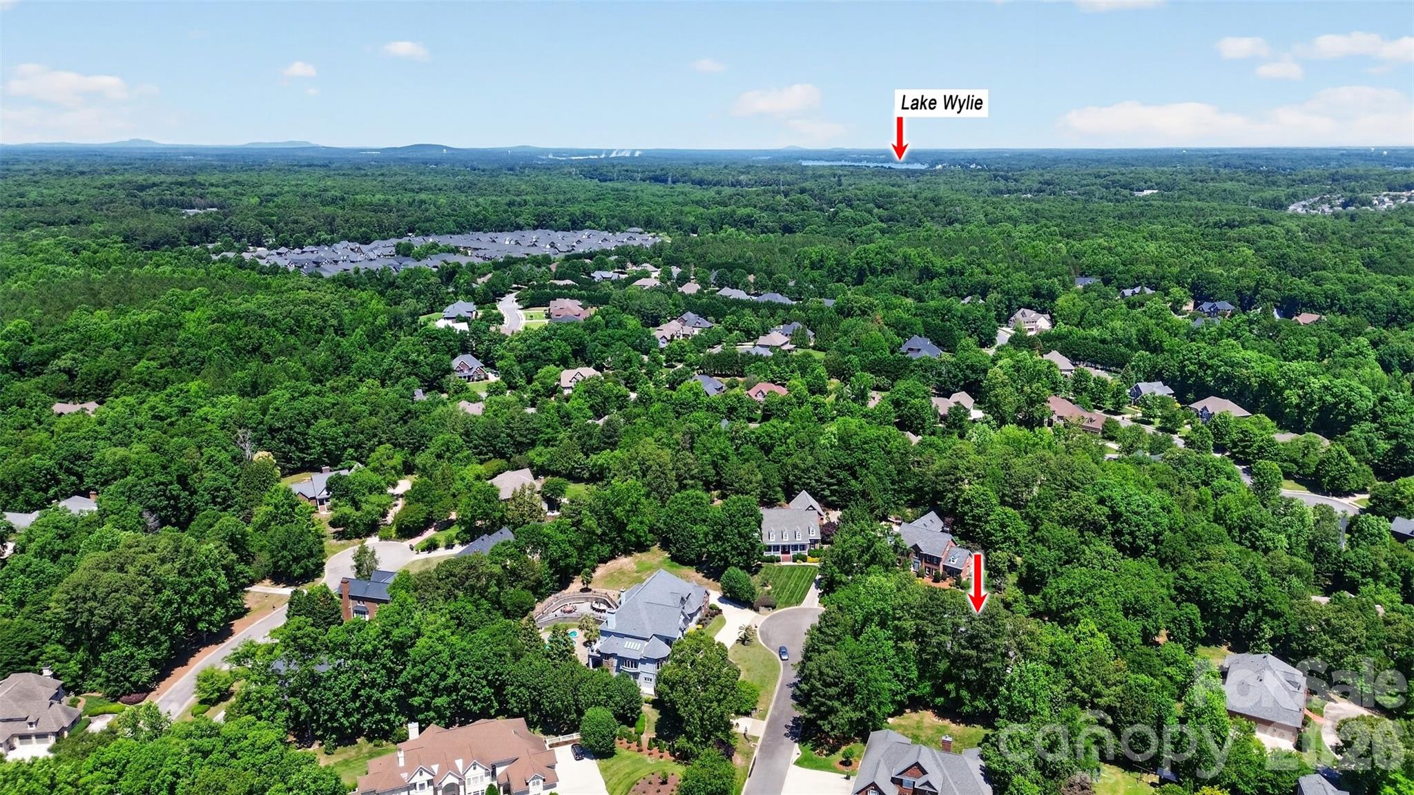 2972 Kaneland Court #38 — Rock Hill