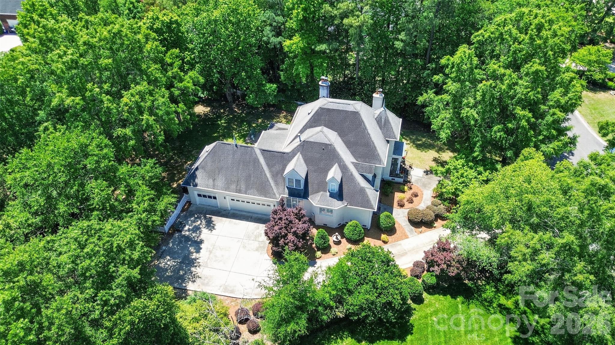 2972 Kaneland Court #38 — Rock Hill