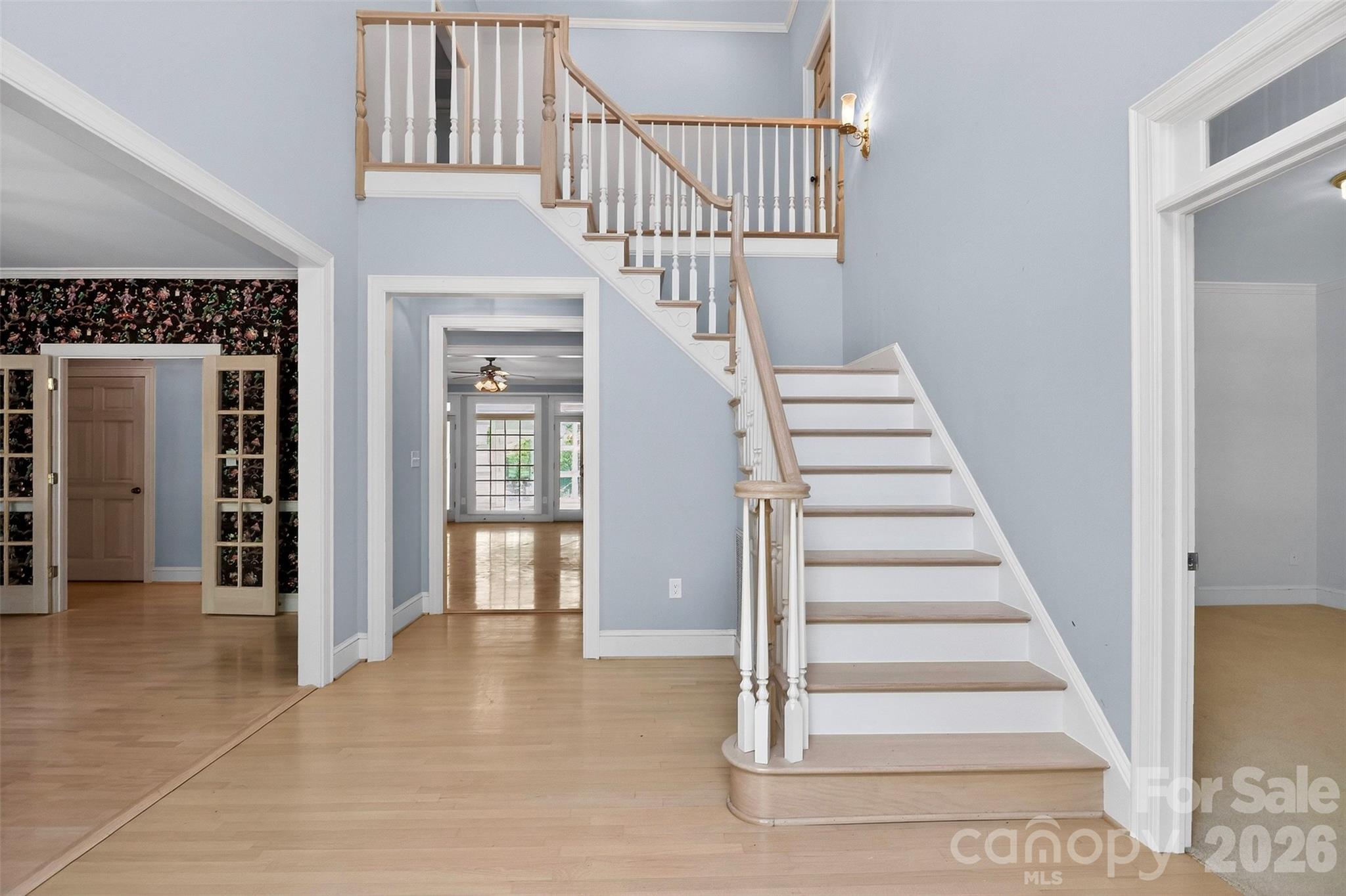 2972 Kaneland Court #38 — Rock Hill