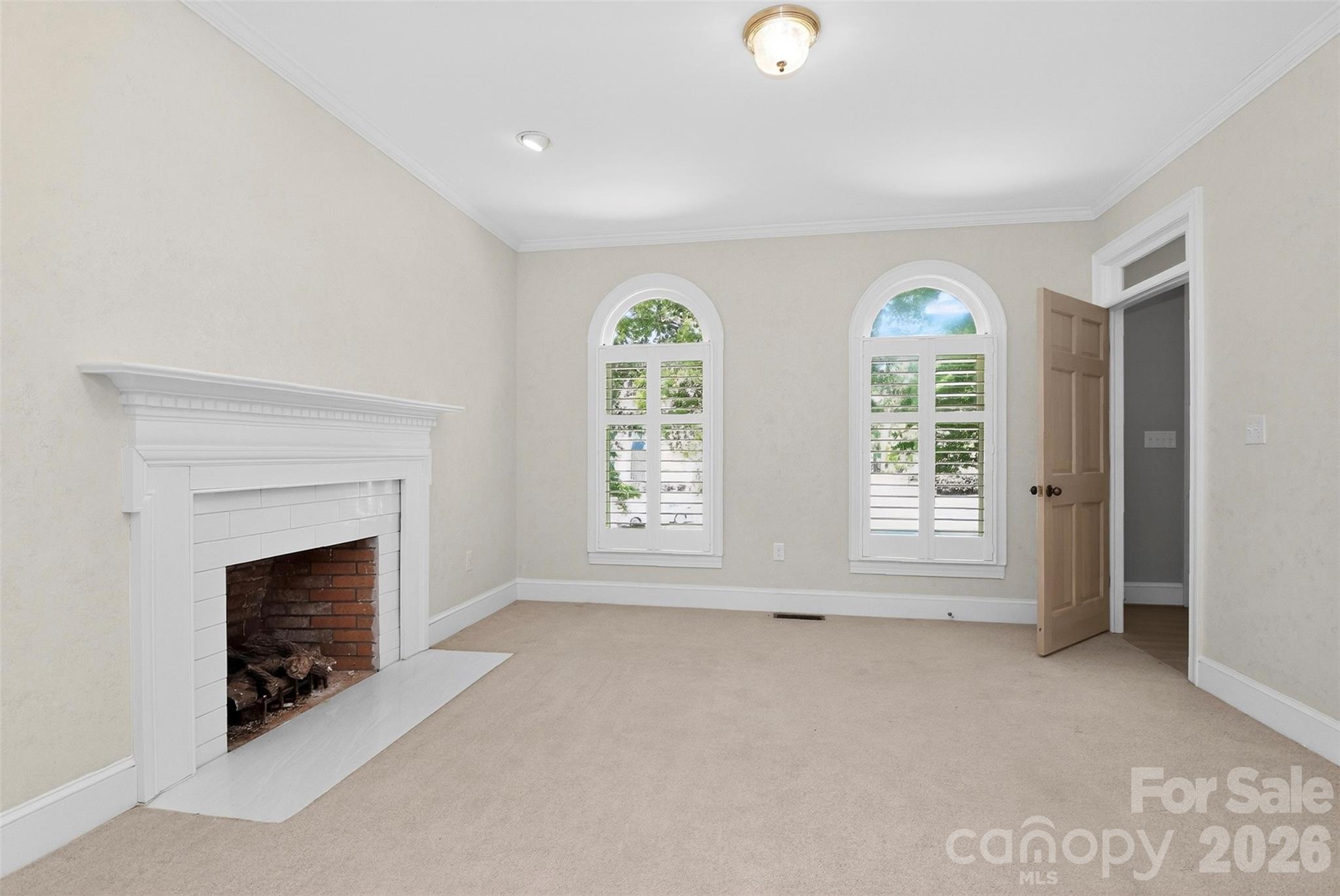 2972 Kaneland Court #38 — Rock Hill