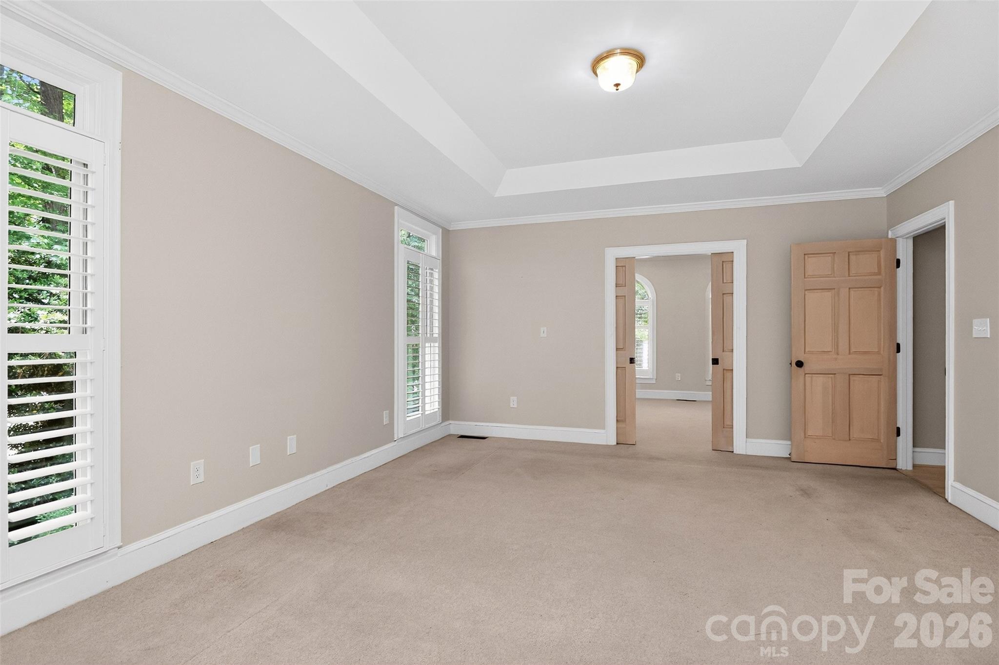 2972 Kaneland Court #38 — Rock Hill