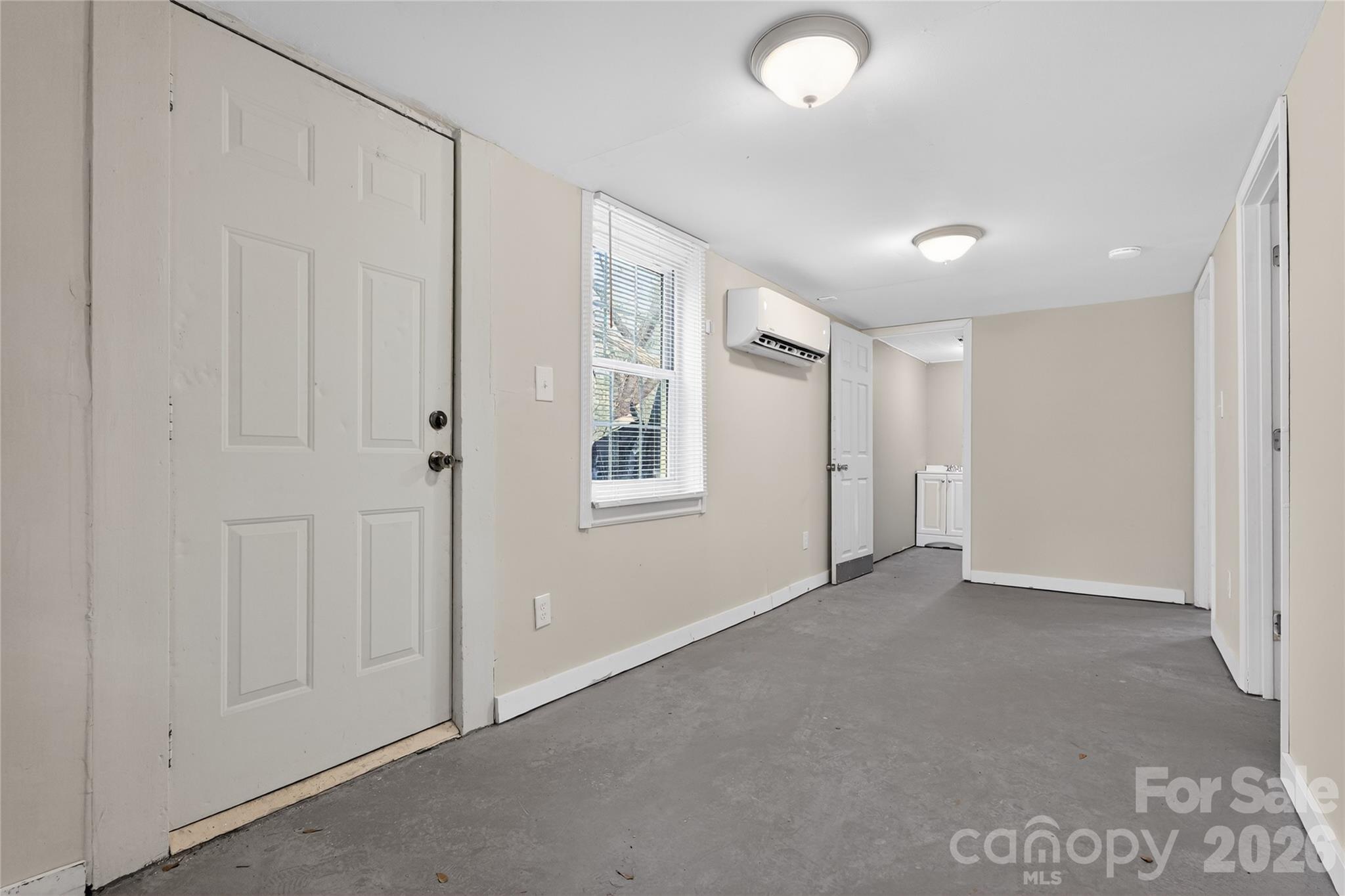 1028 East Drive — Gastonia