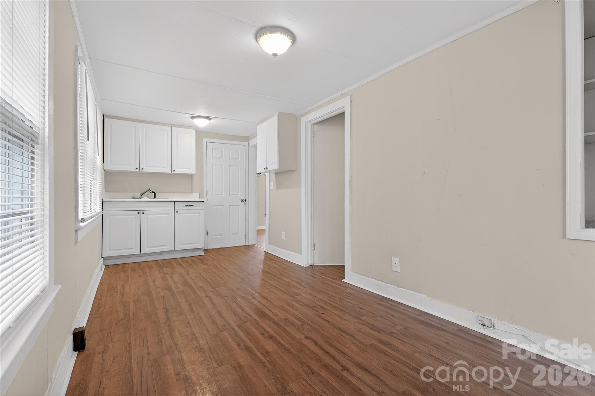 1028 East Drive — Gastonia