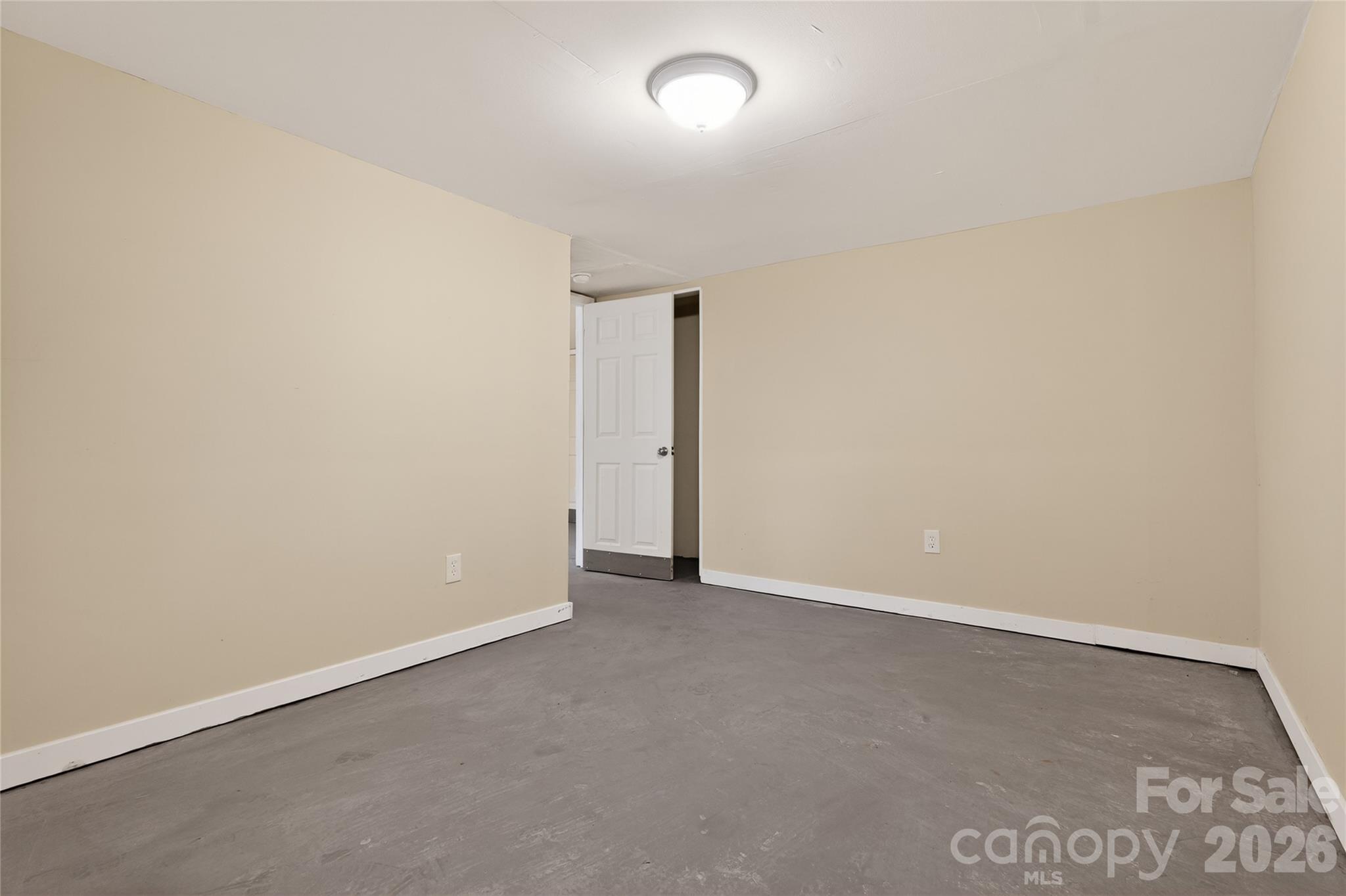 1028 East Drive — Gastonia