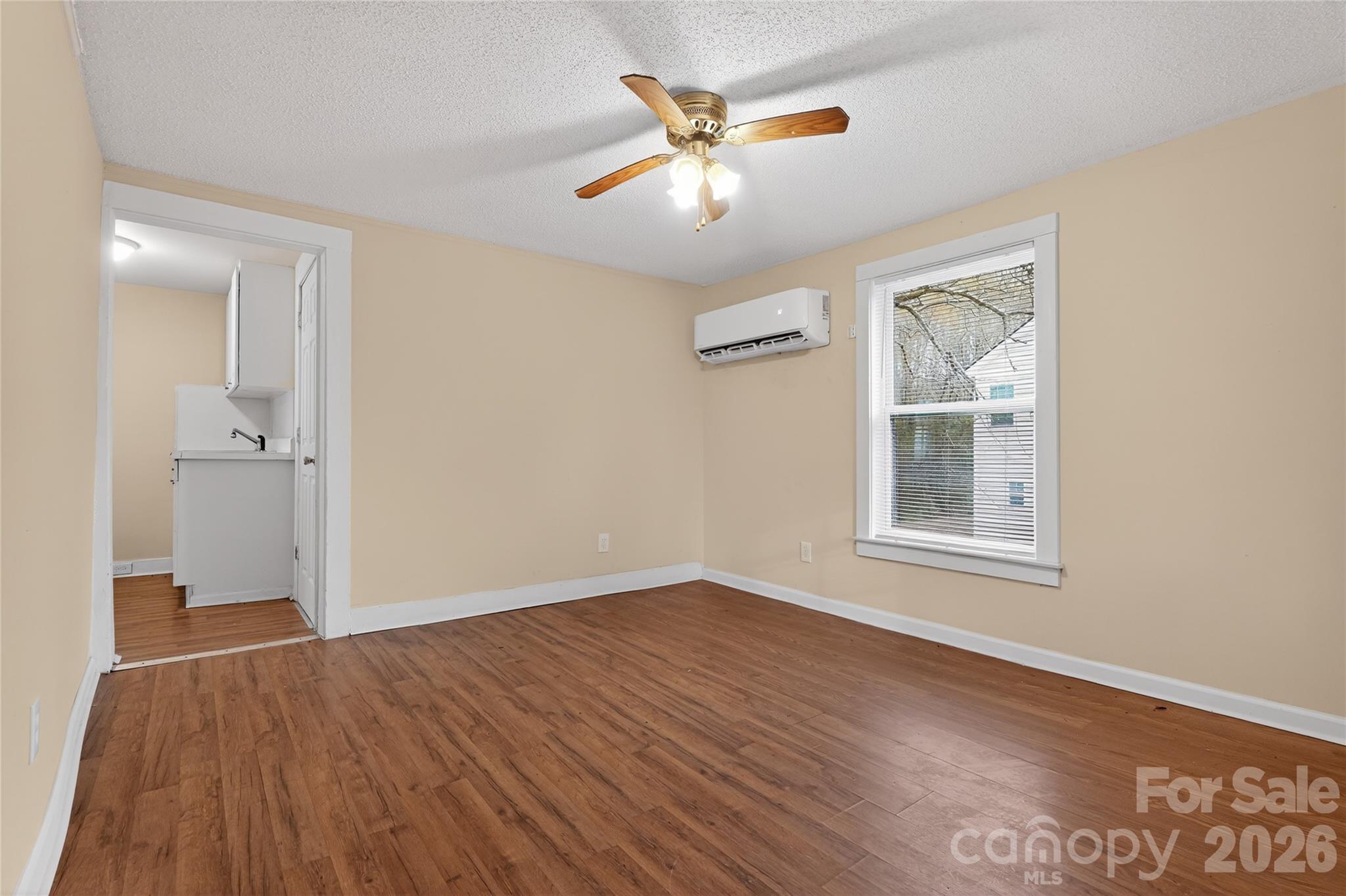 1028 East Drive — Gastonia