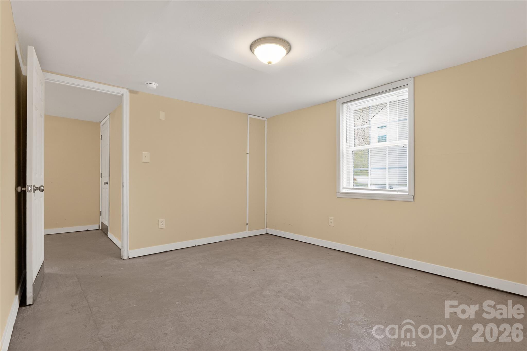 1028 East Drive — Gastonia