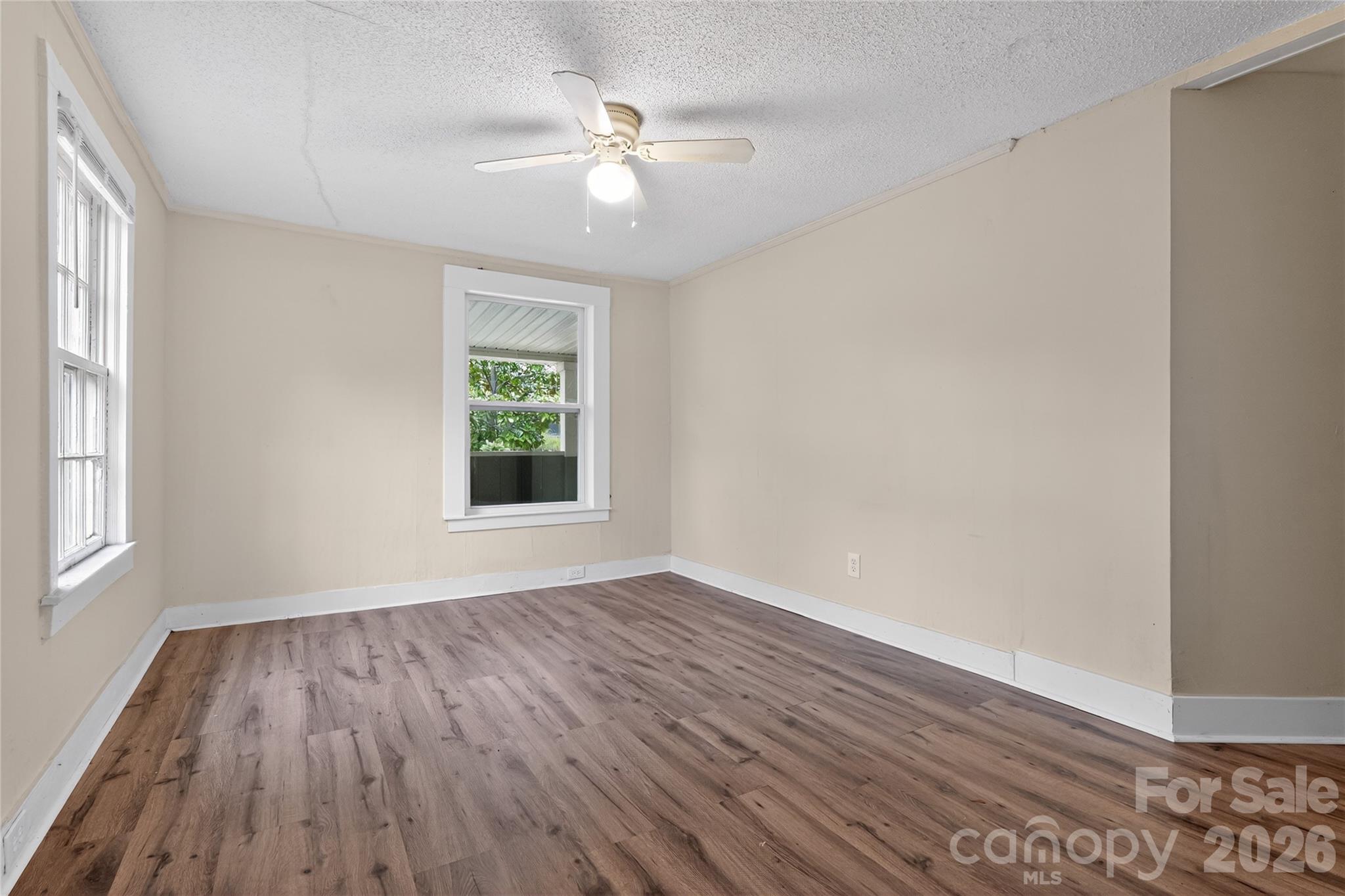 1028 East Drive — Gastonia