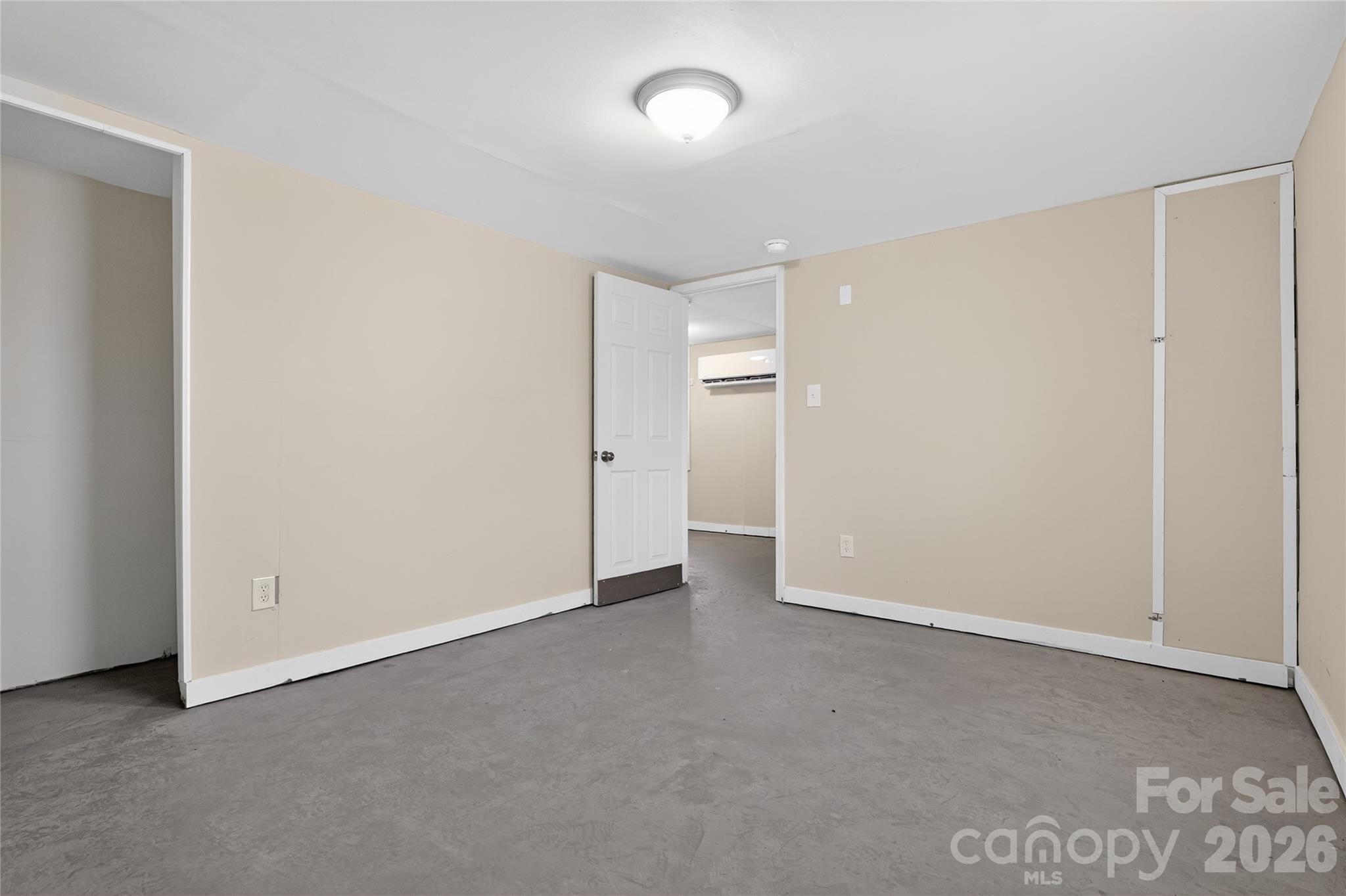 1028 East Drive — Gastonia