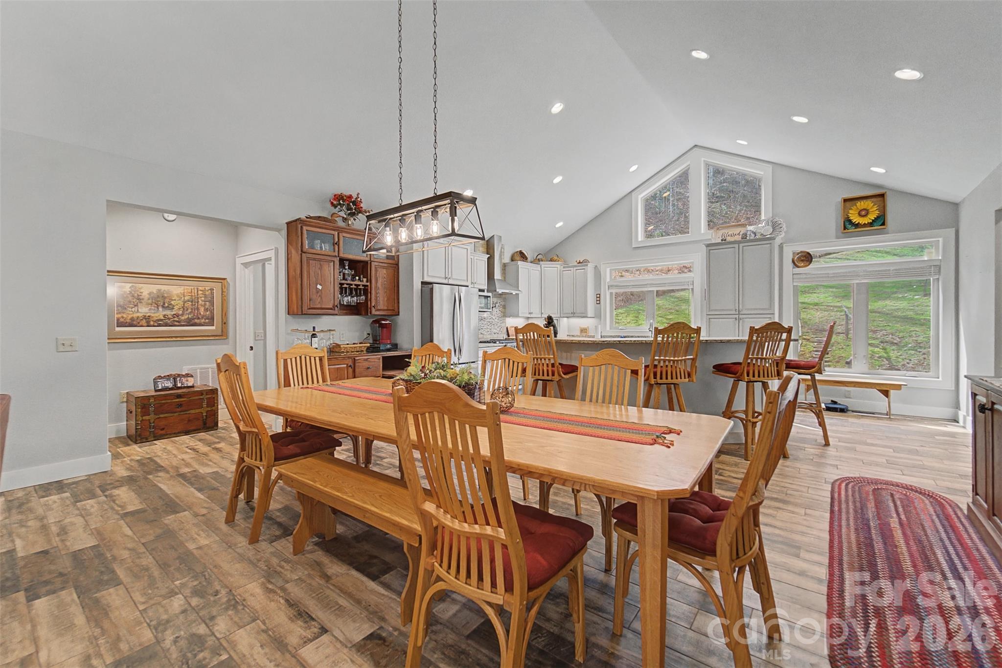 151 High Grove Parkway — Whittier