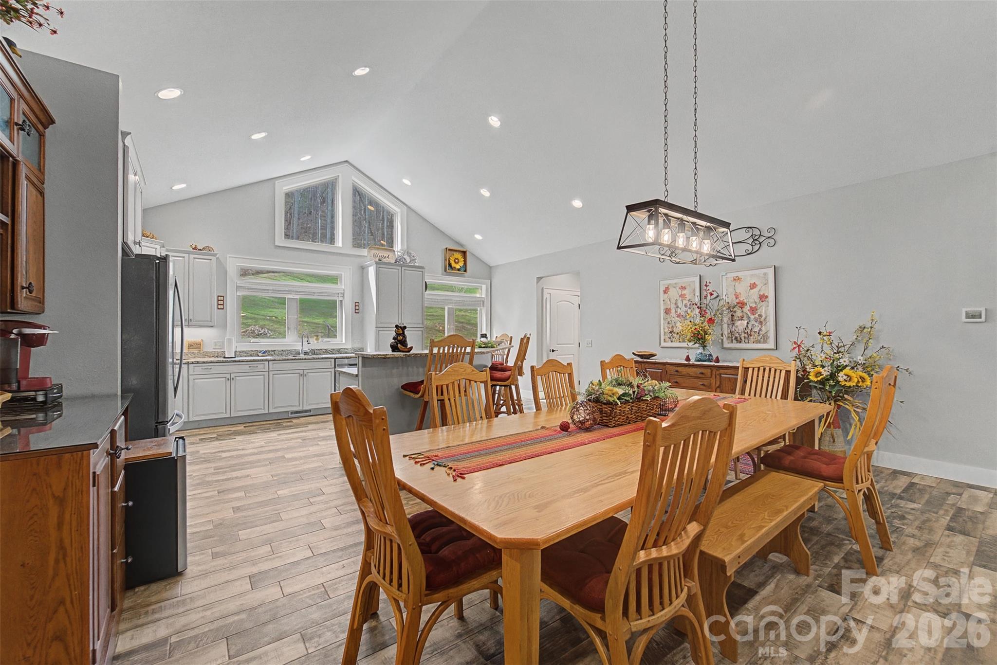 151 High Grove Parkway — Whittier