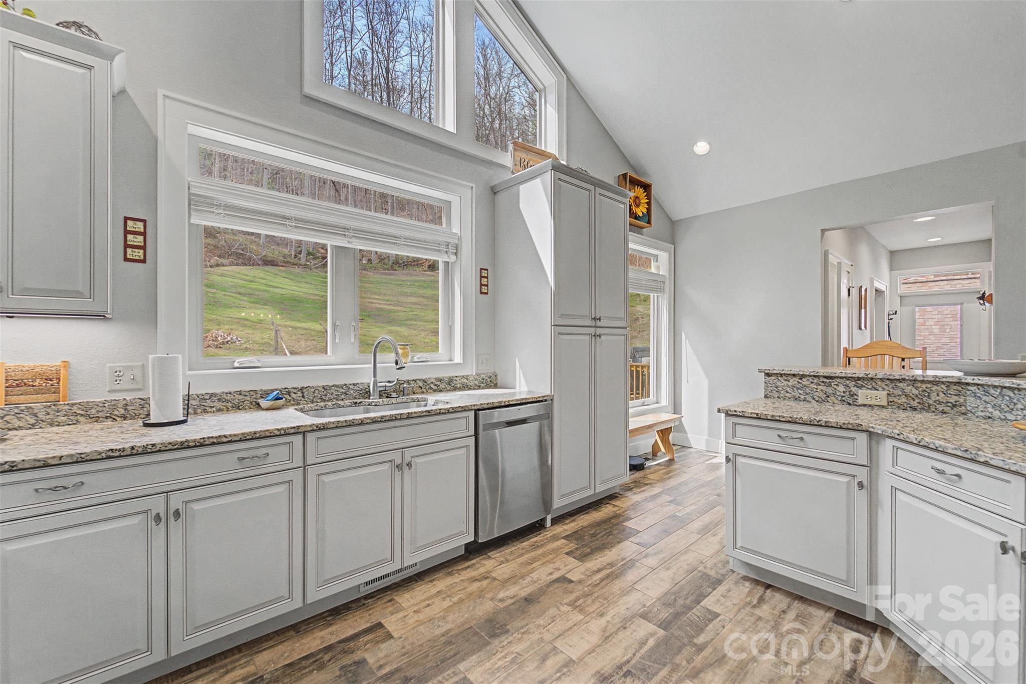 151 High Grove Parkway — Whittier