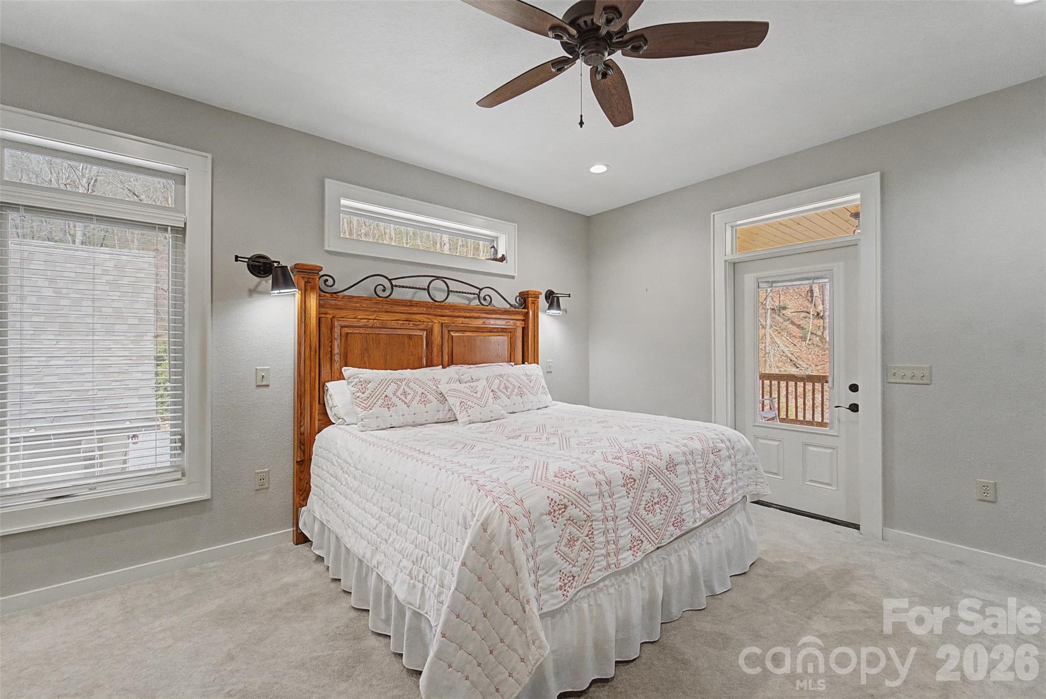 151 High Grove Parkway — Whittier