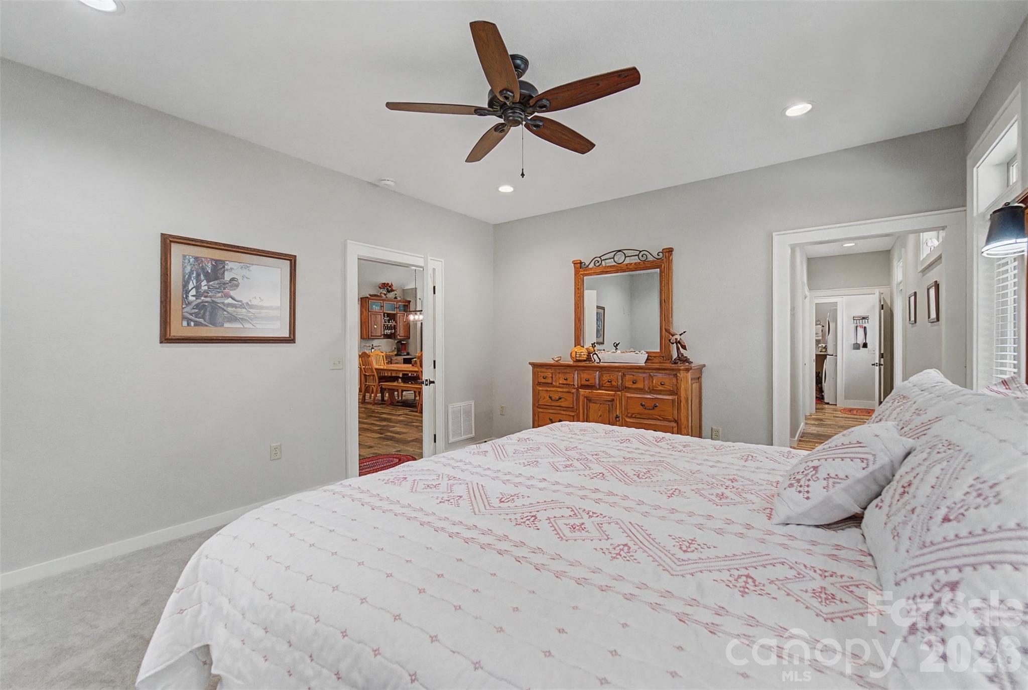 151 High Grove Parkway — Whittier