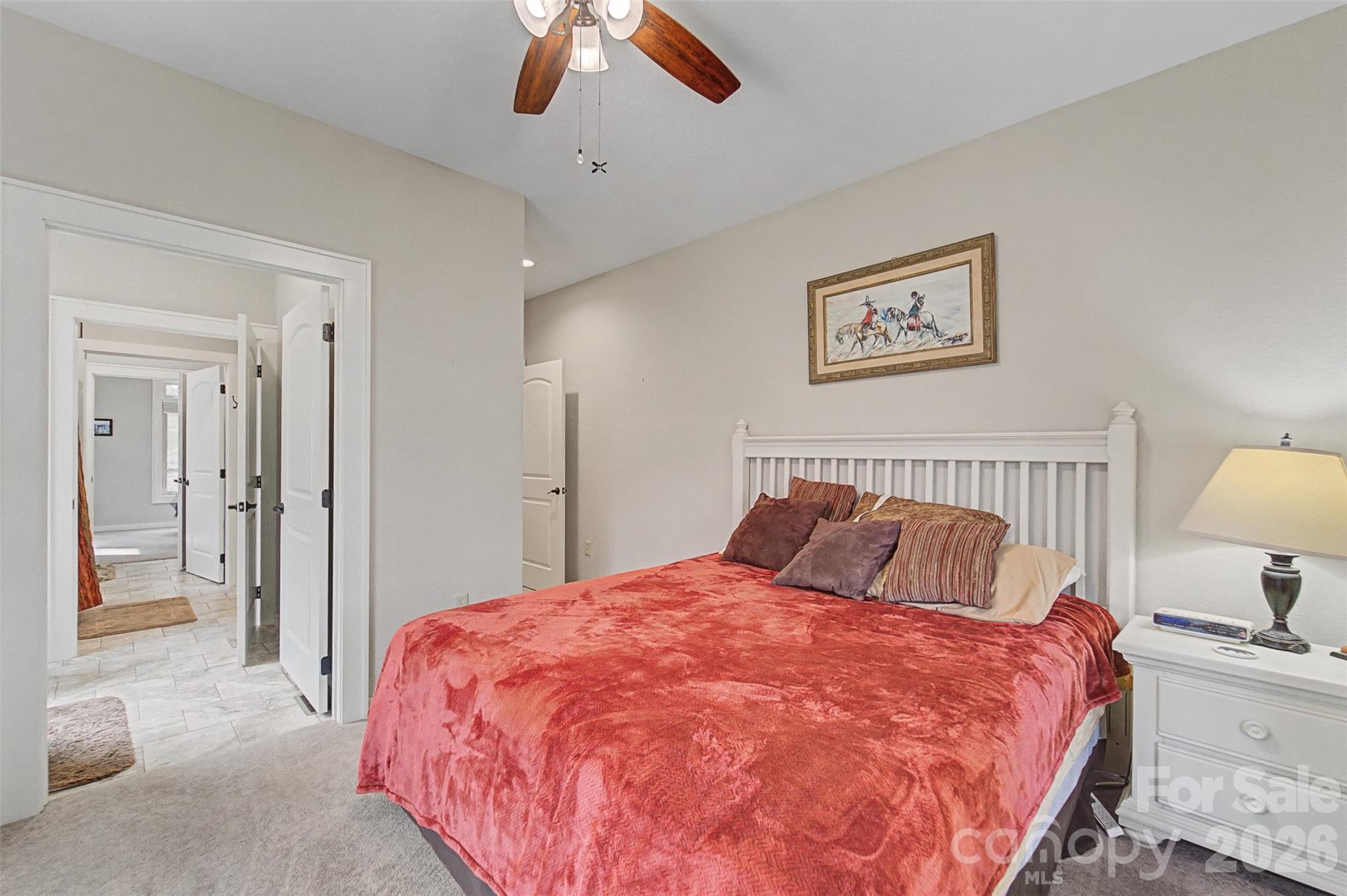 151 High Grove Parkway — Whittier