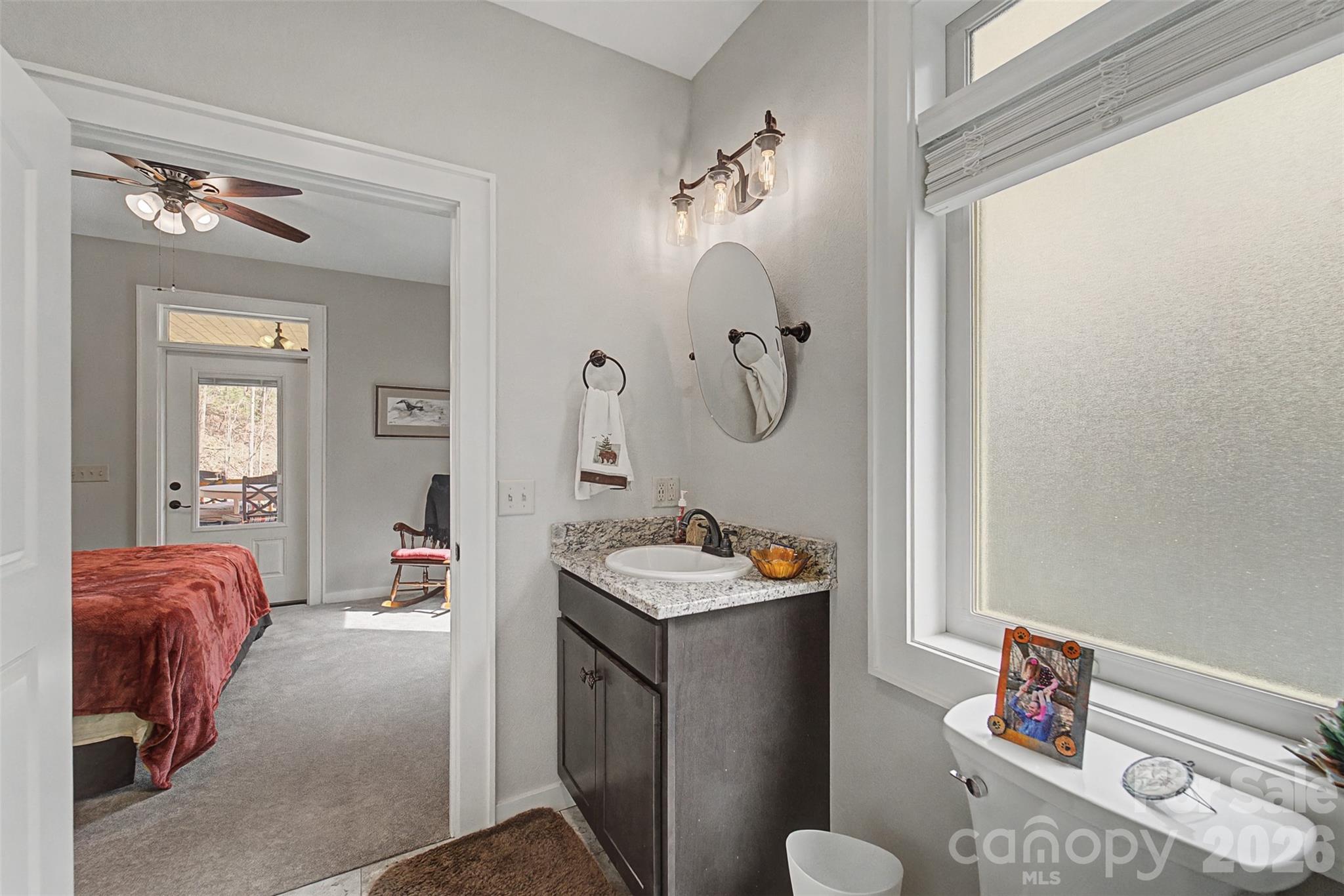 151 High Grove Parkway — Whittier
