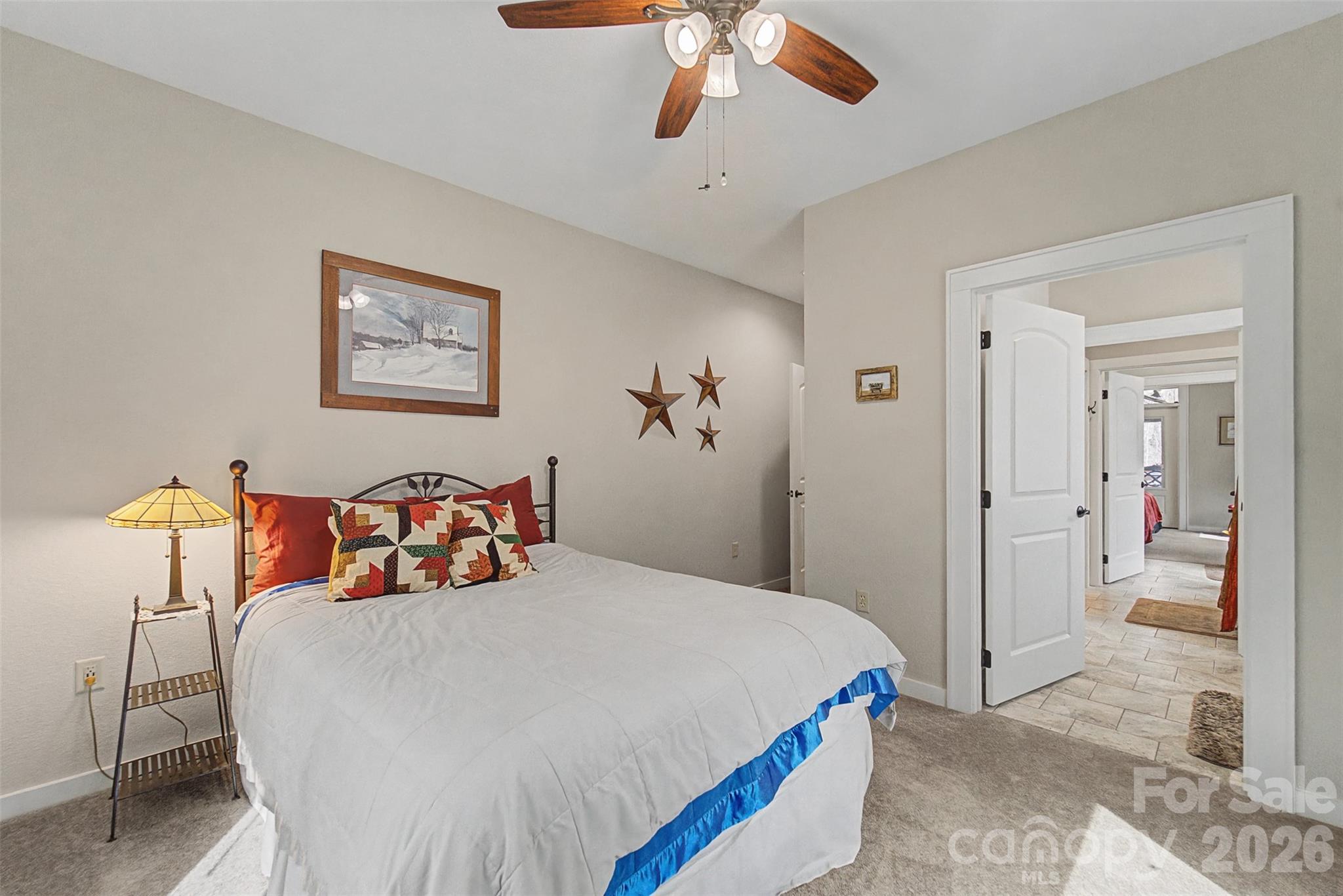 151 High Grove Parkway — Whittier
